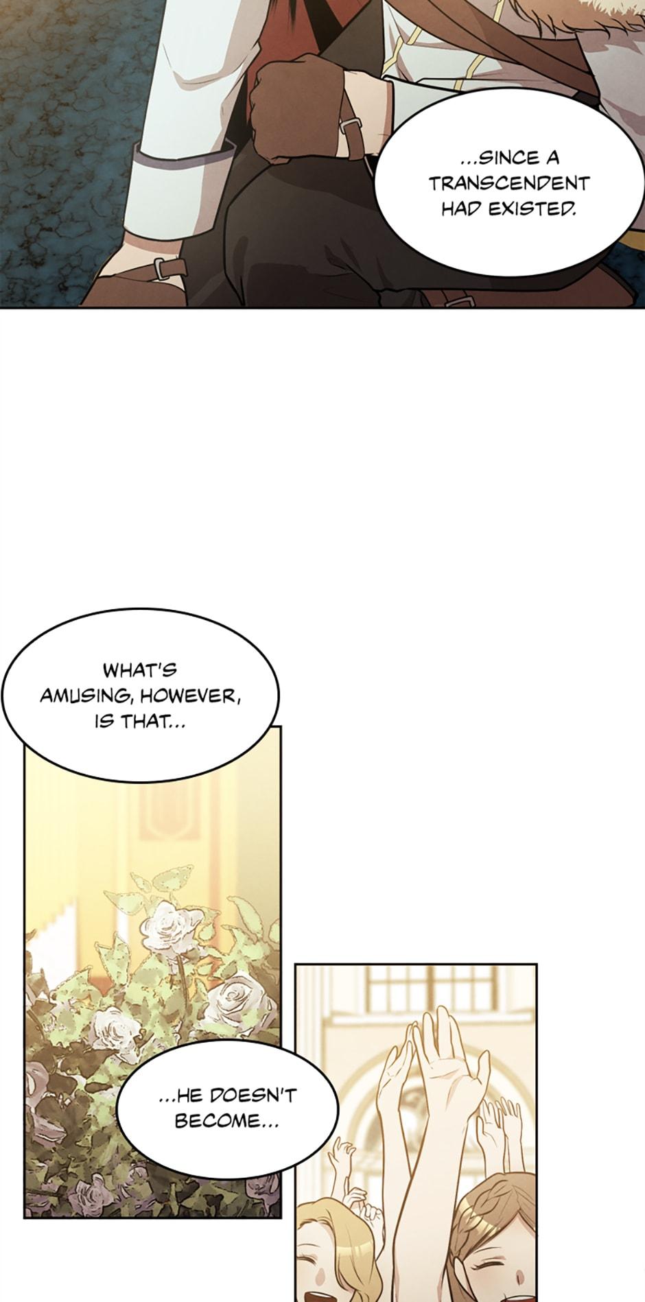 Jack Be Invincible Chapter 25 37