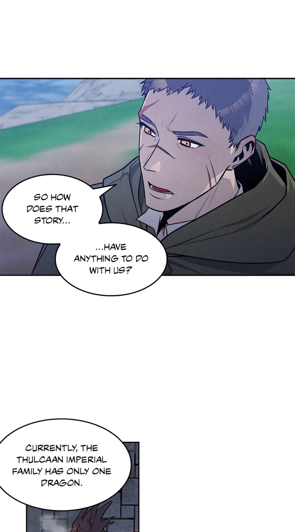 Jack Be Invincible Chapter 25 42