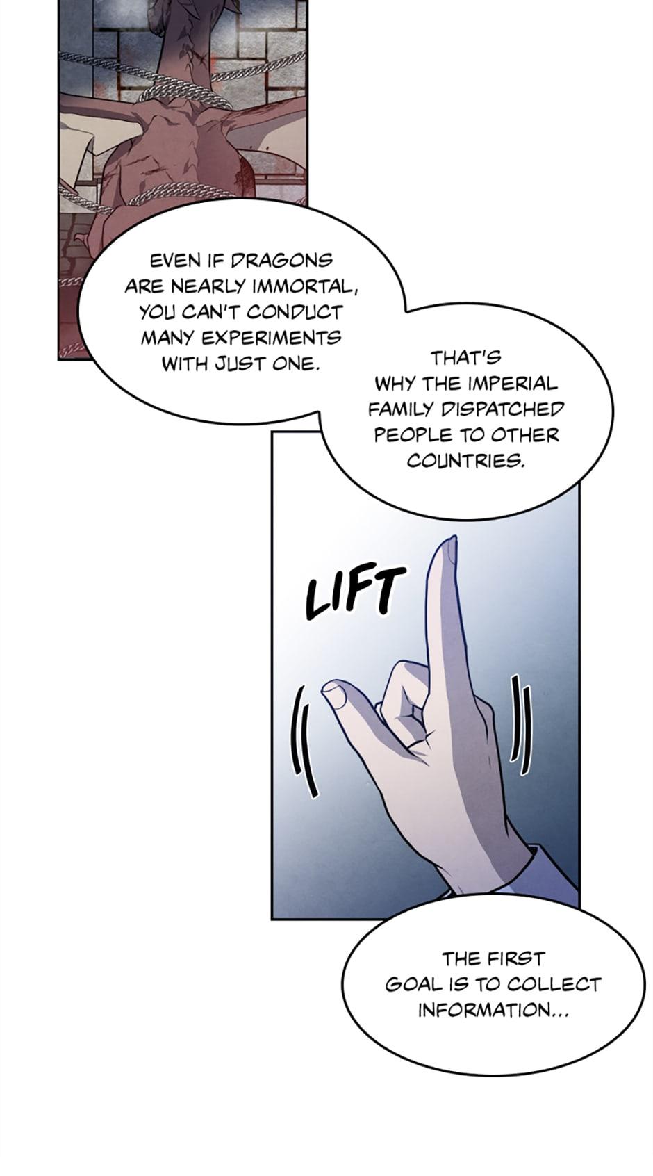 Jack Be Invincible Chapter 25 43