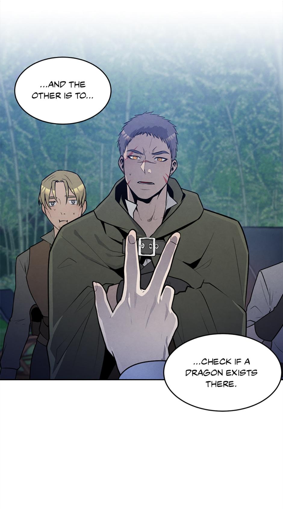 Jack Be Invincible Chapter 25 44