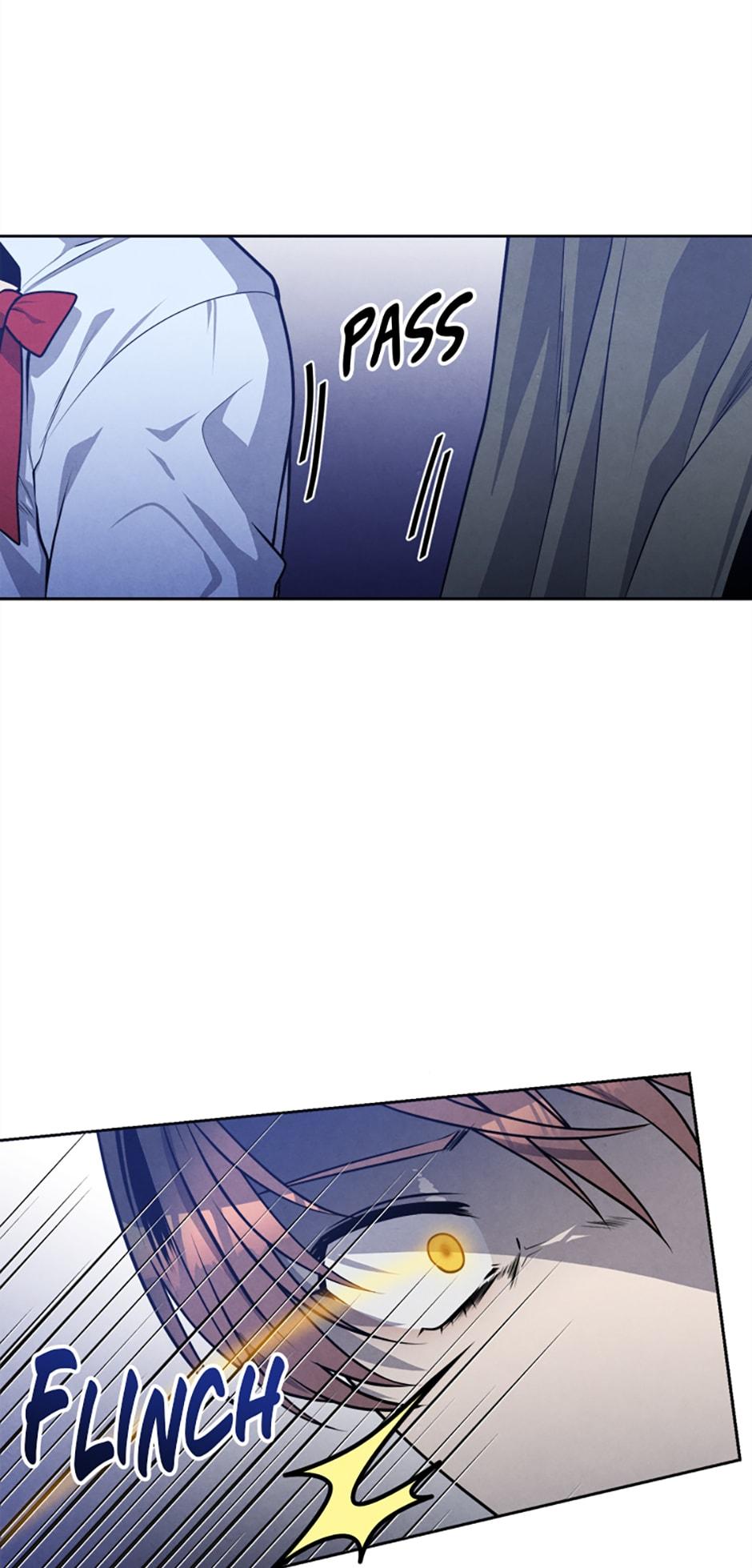 Jack Be Invincible Chapter 25 49