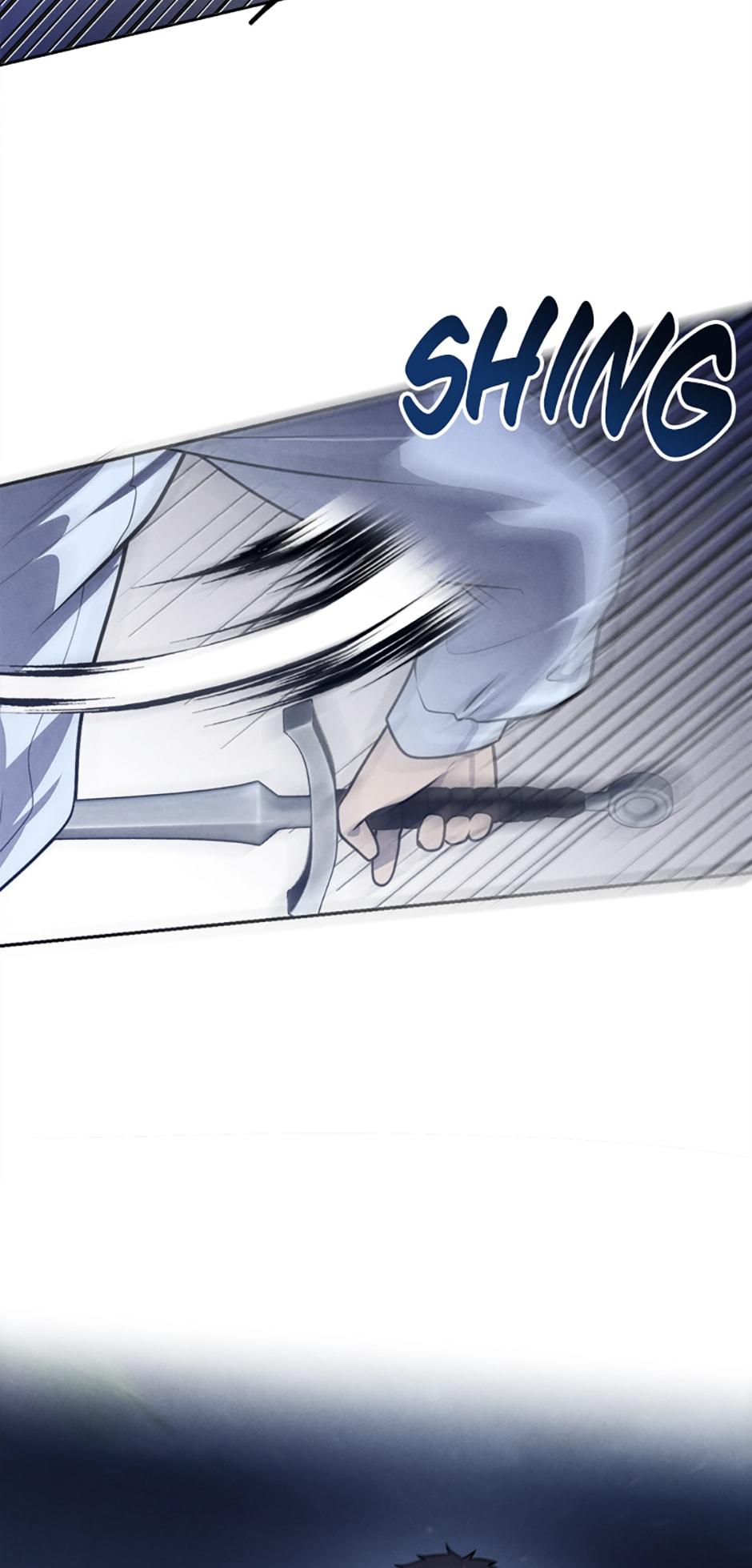 Jack Be Invincible Chapter 25 50