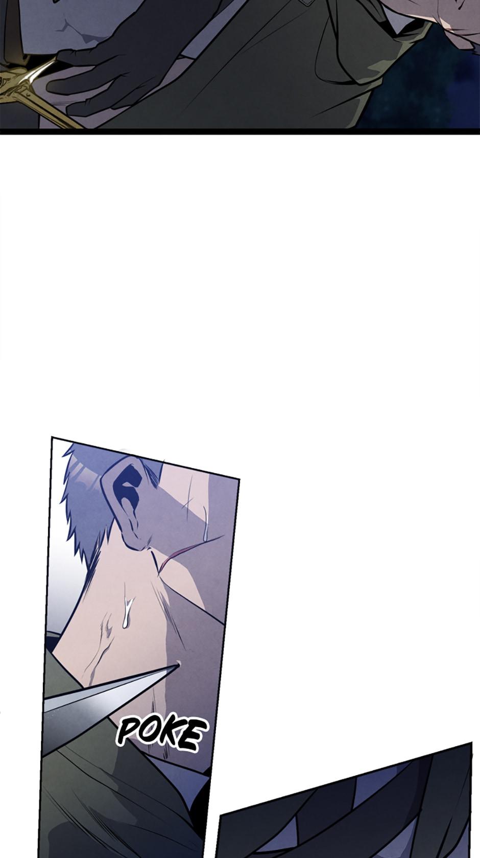 Jack Be Invincible Chapter 25 53