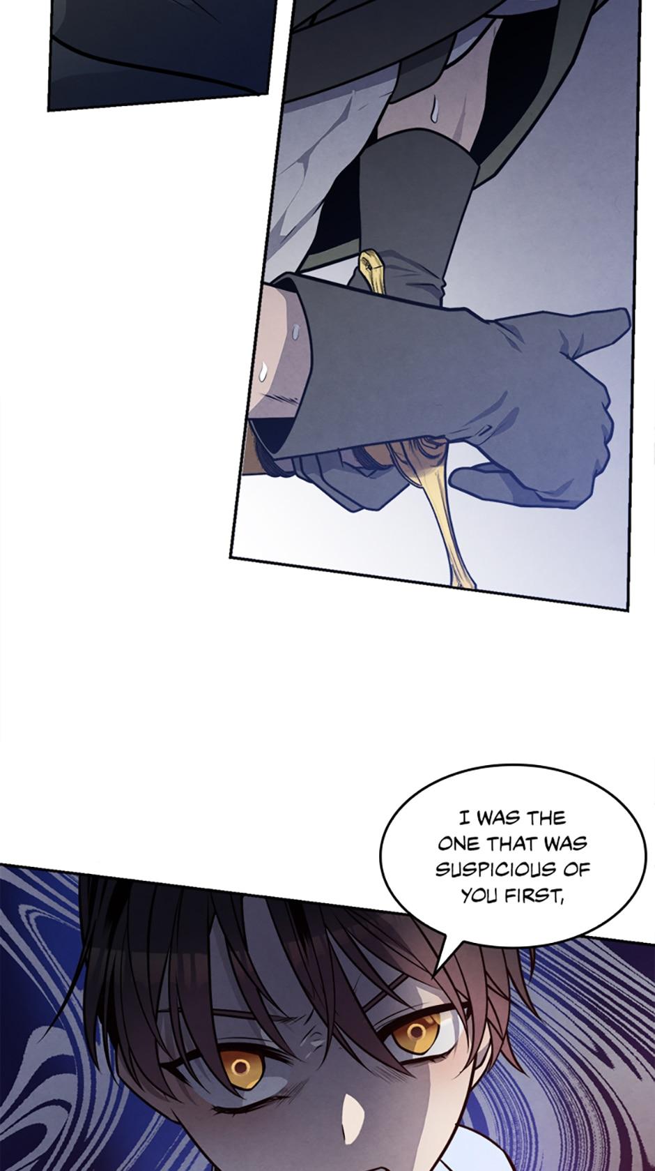 Jack Be Invincible Chapter 25 54