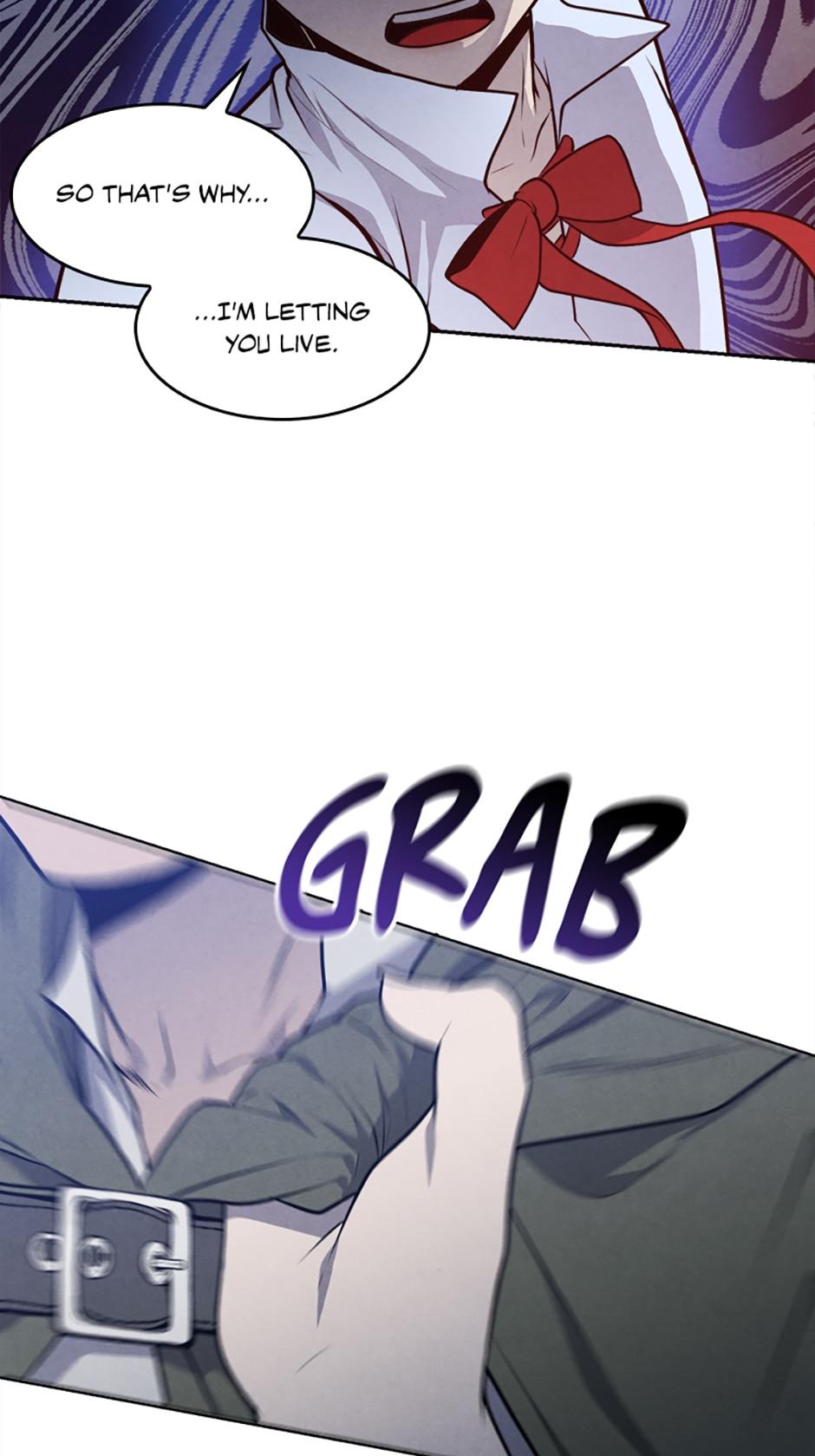 Jack Be Invincible Chapter 25 55