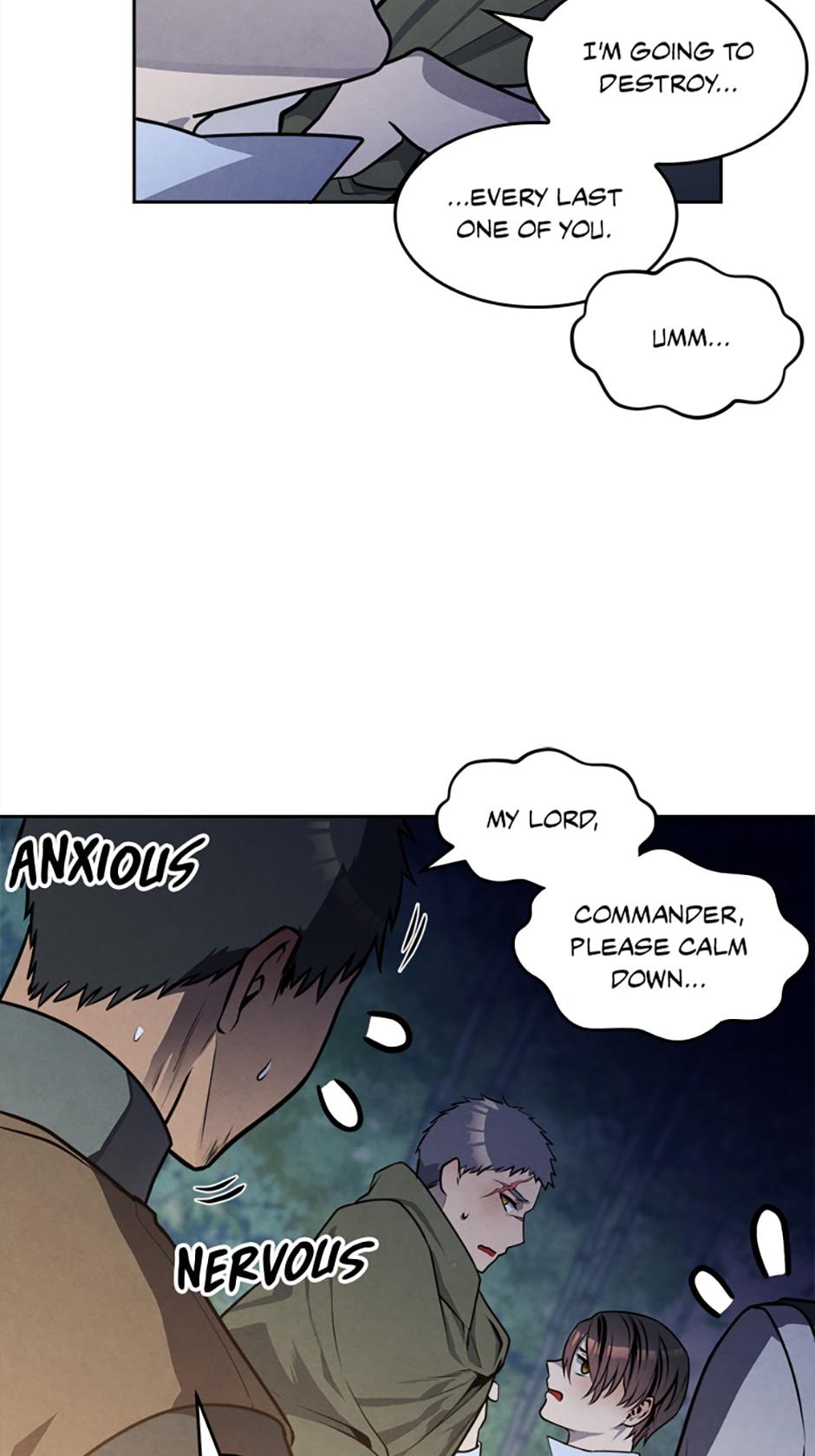 Jack Be Invincible Chapter 25 58