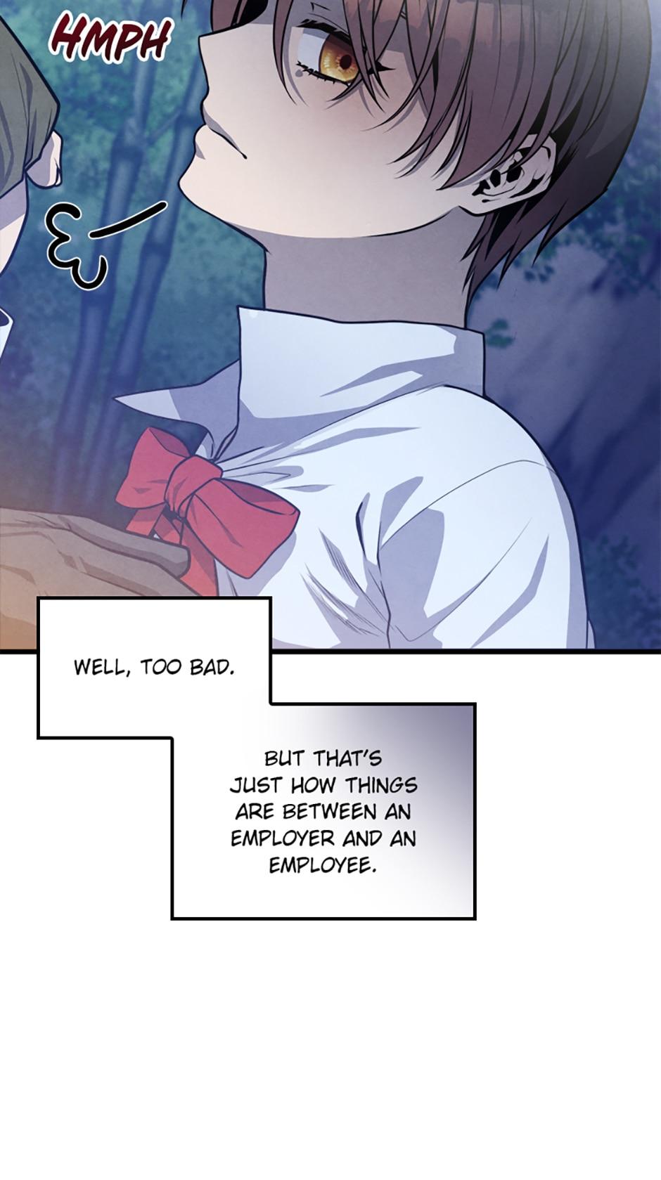 Jack Be Invincible Chapter 25 60