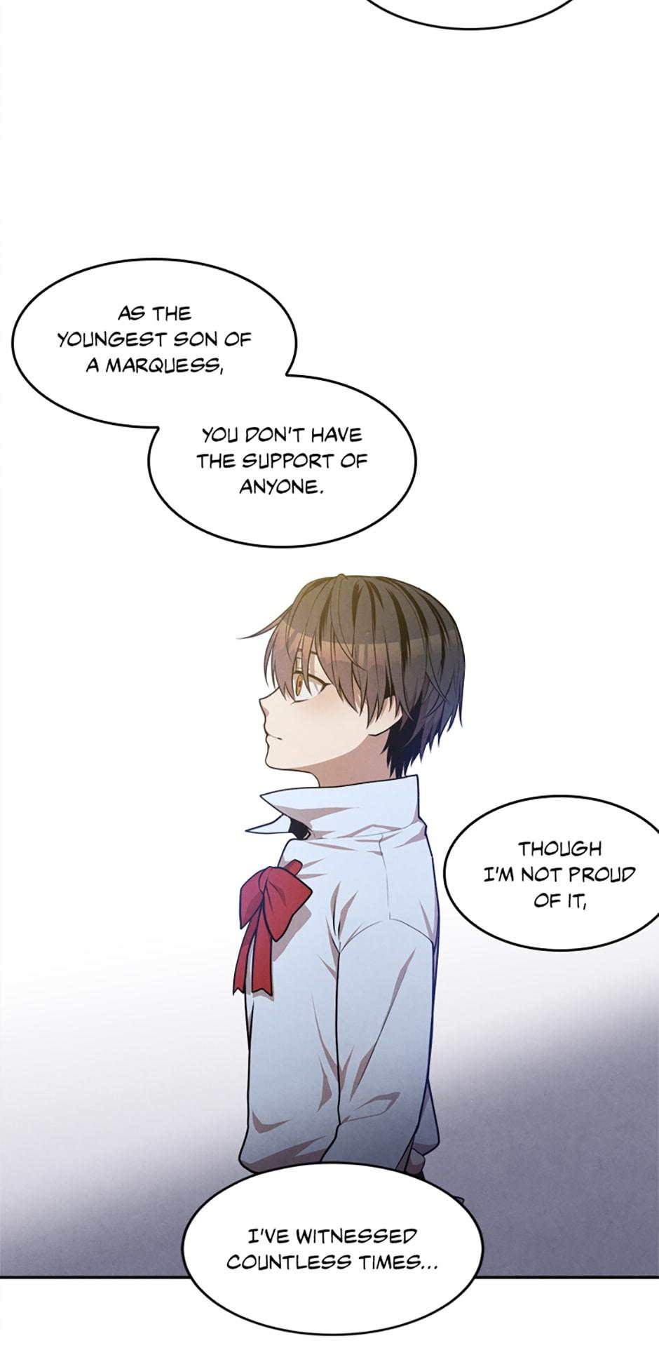 Jack Be Invincible Chapter 27 11