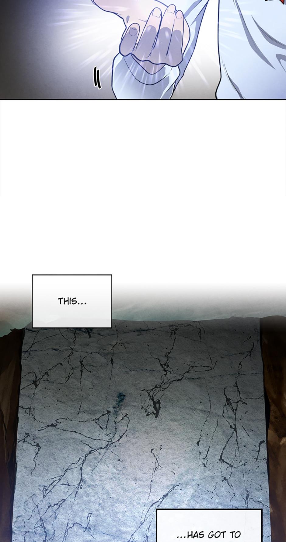 Jack Be Invincible Chapter 27 44