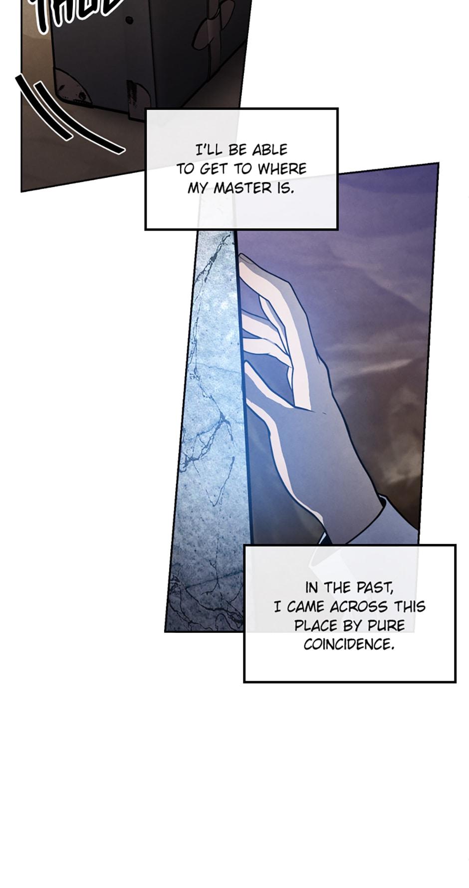 Jack Be Invincible Chapter 27 46