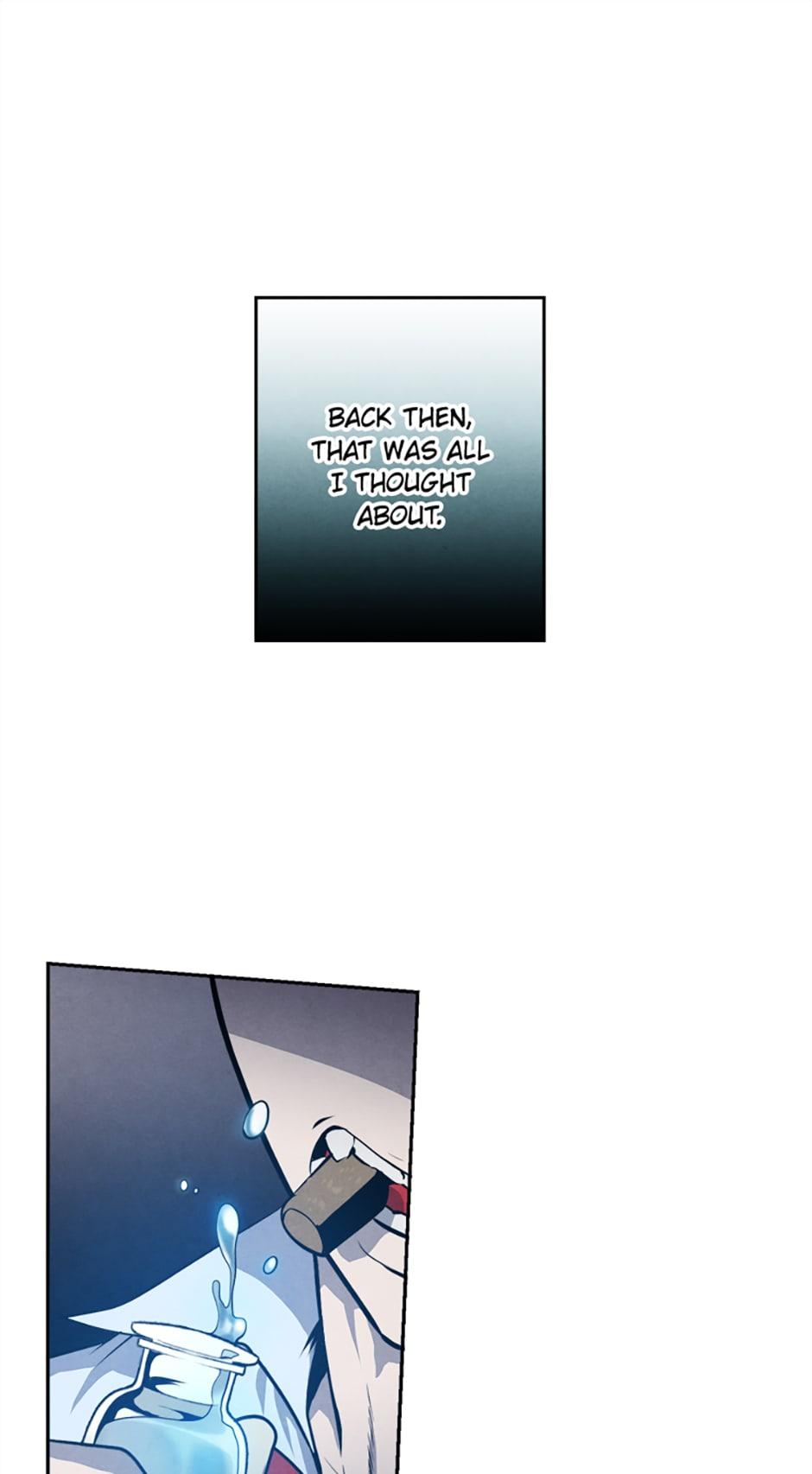 Jack Be Invincible Chapter 27 48