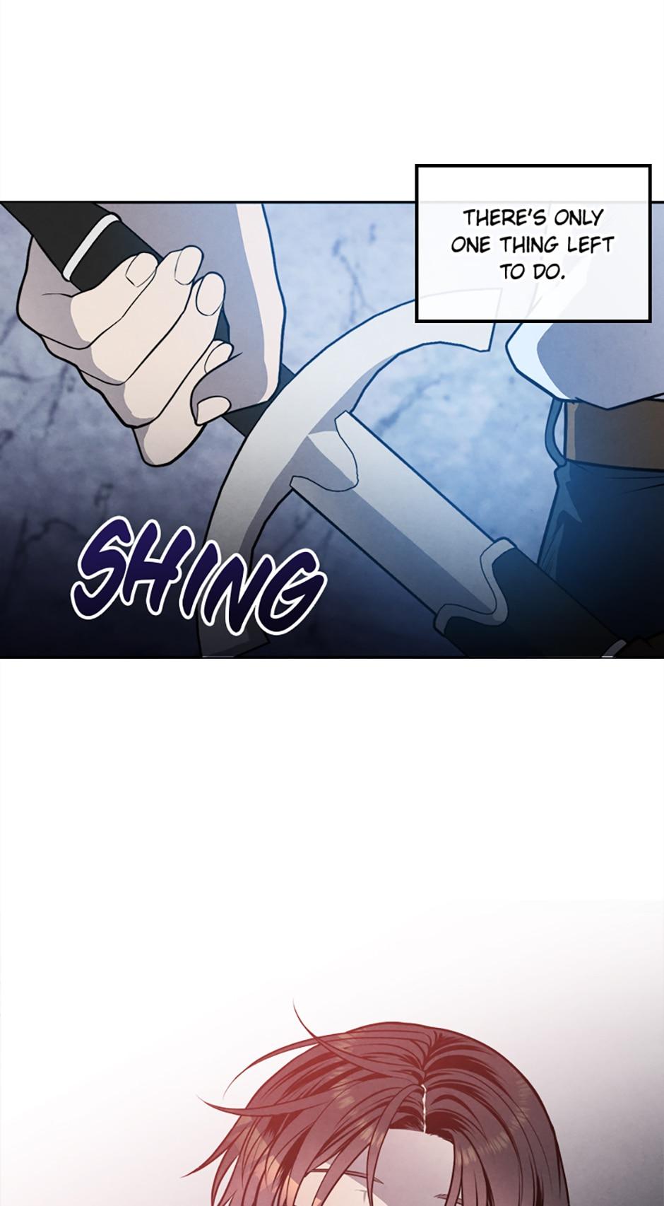 Jack Be Invincible Chapter 27 50