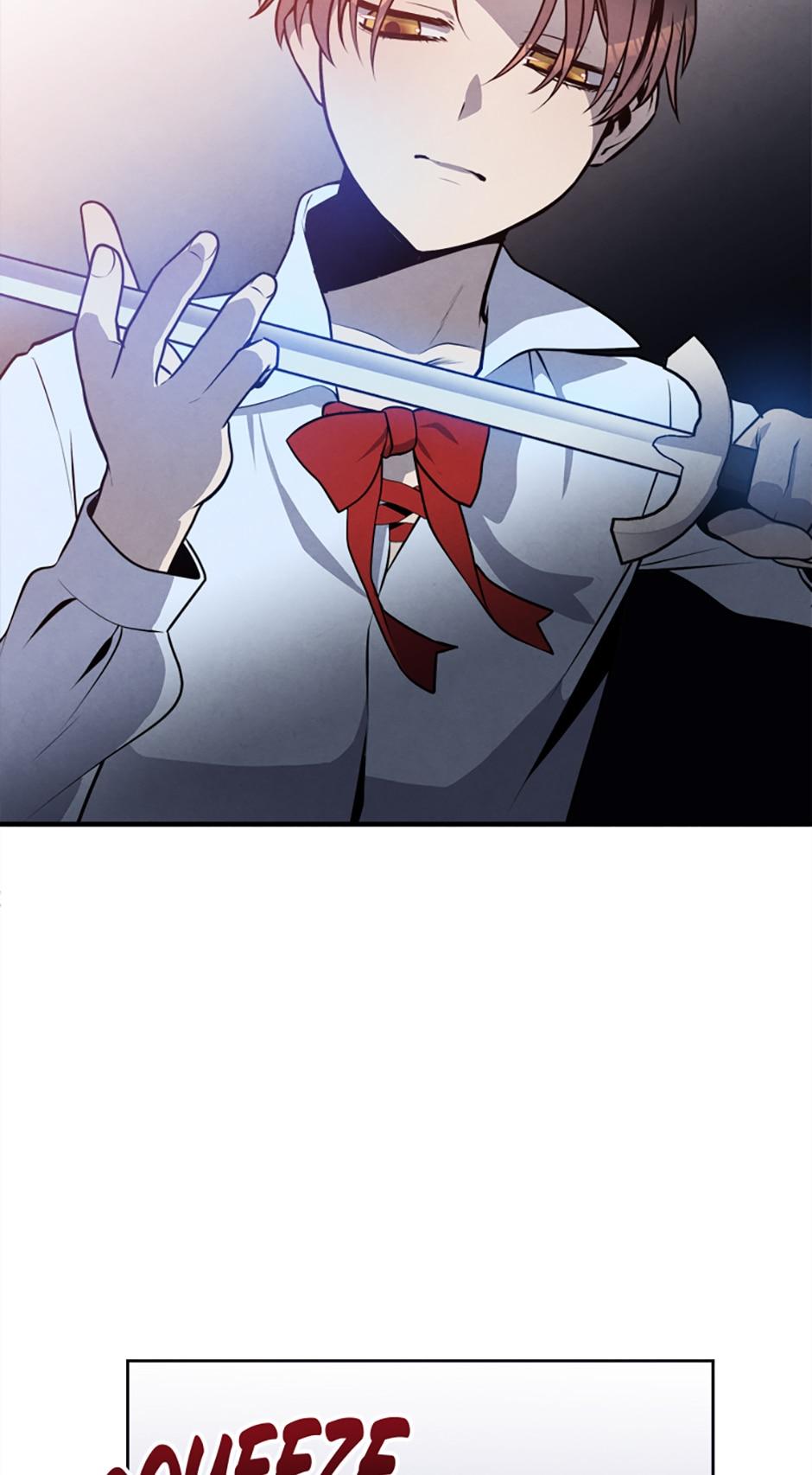 Jack Be Invincible Chapter 27 51