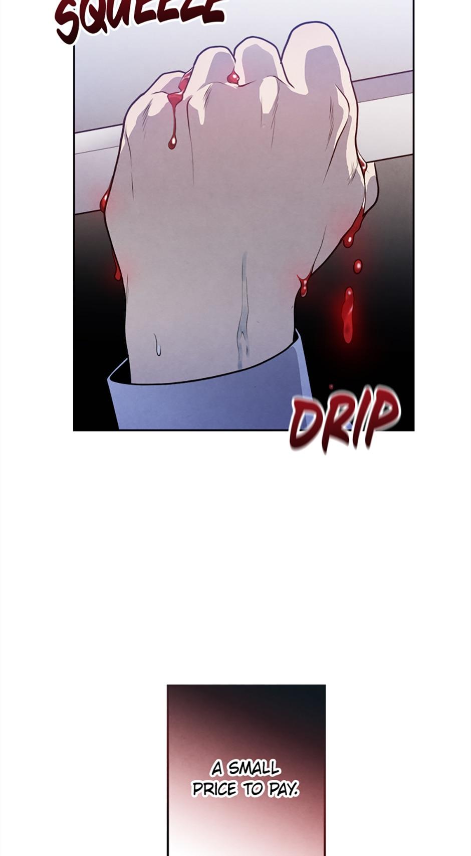 Jack Be Invincible Chapter 27 52