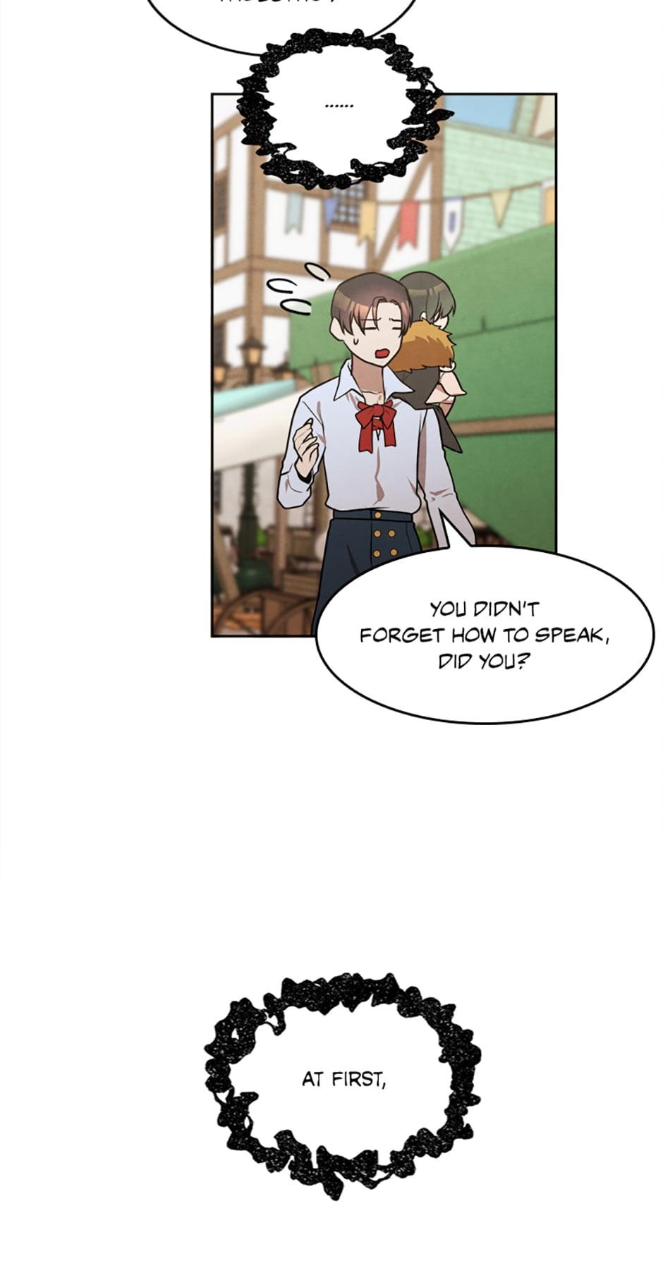 Jack Be Invincible Chapter 30 6