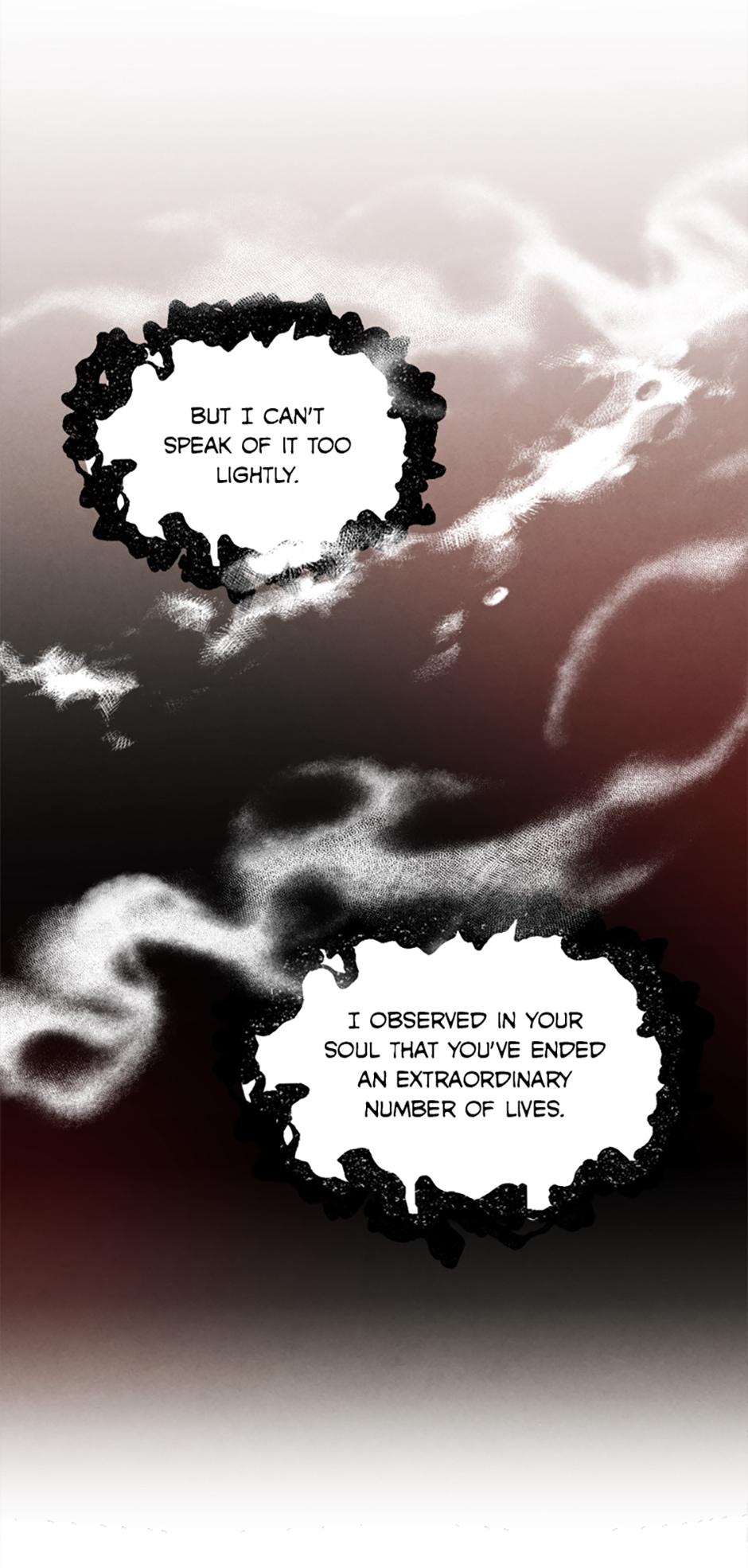 Jack Be Invincible Chapter 30 12