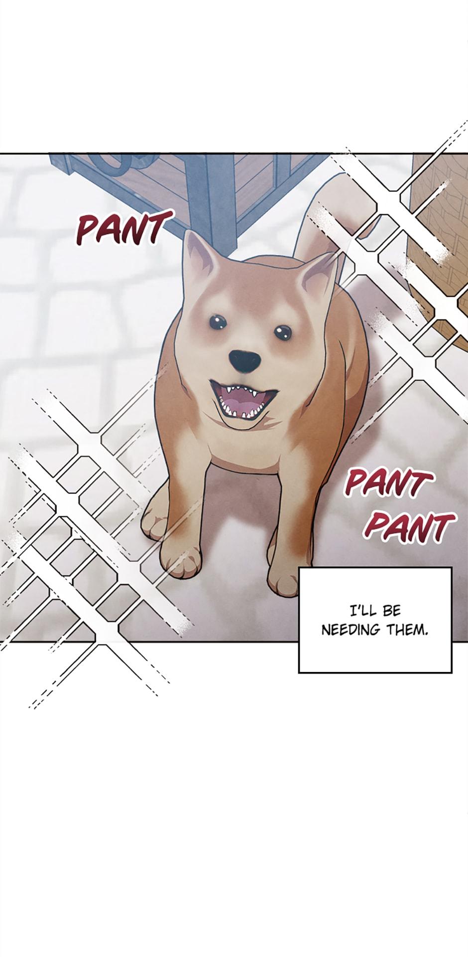 Jack Be Invincible Chapter 30 24