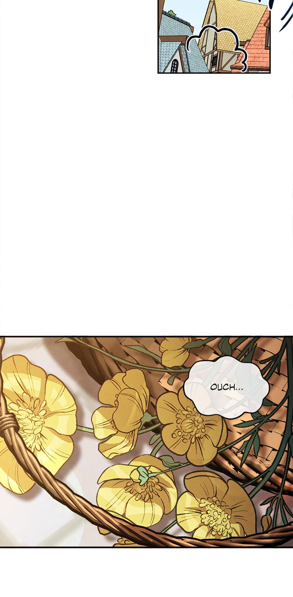 Jack Be Invincible Chapter 30 31