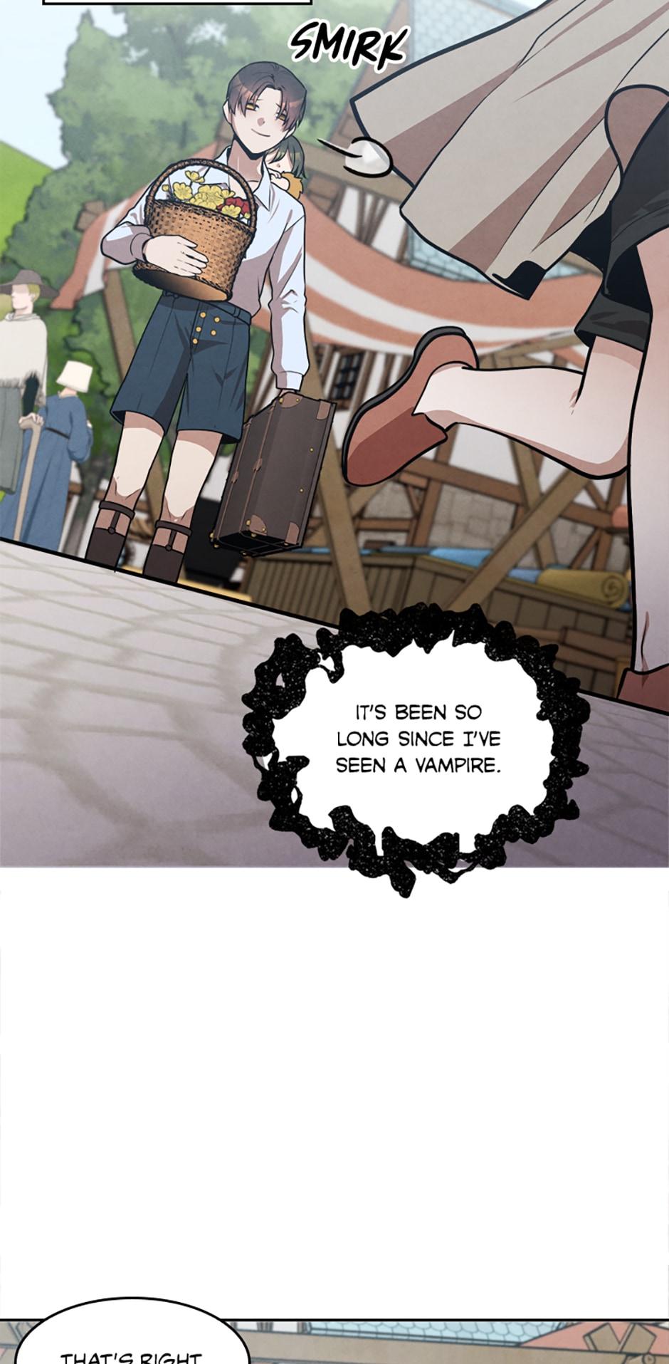 Jack Be Invincible Chapter 30 43