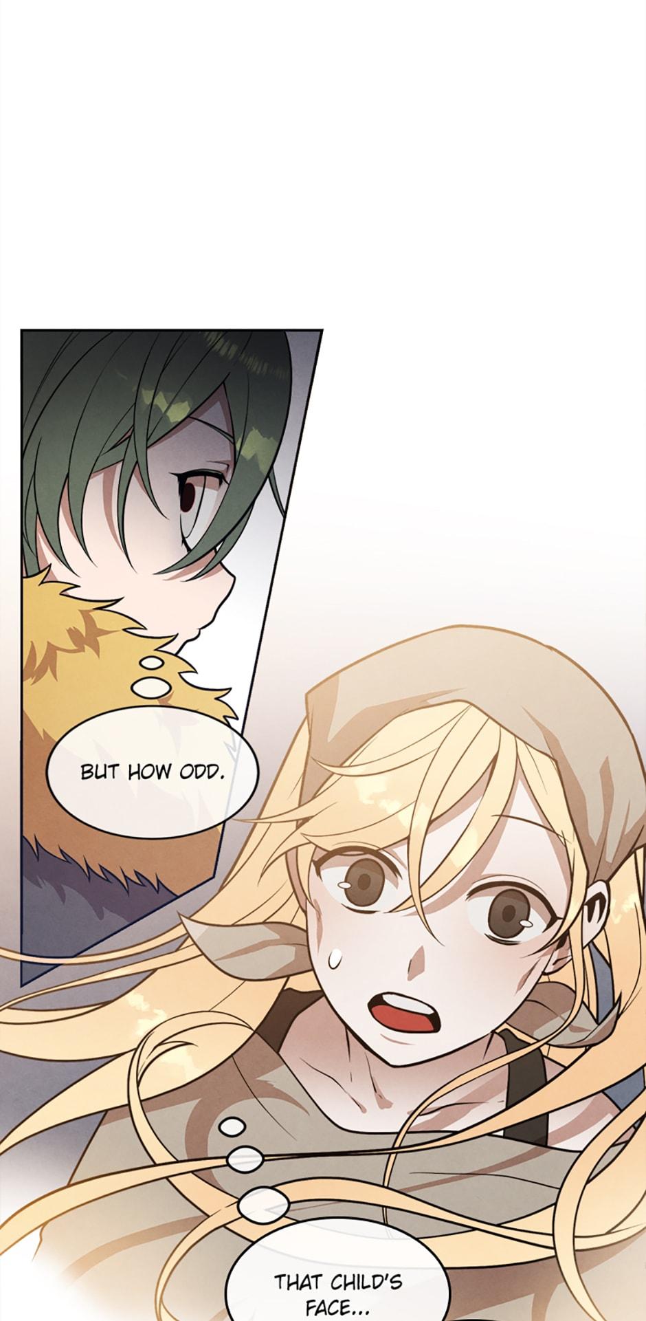 Jack Be Invincible Chapter 30 48