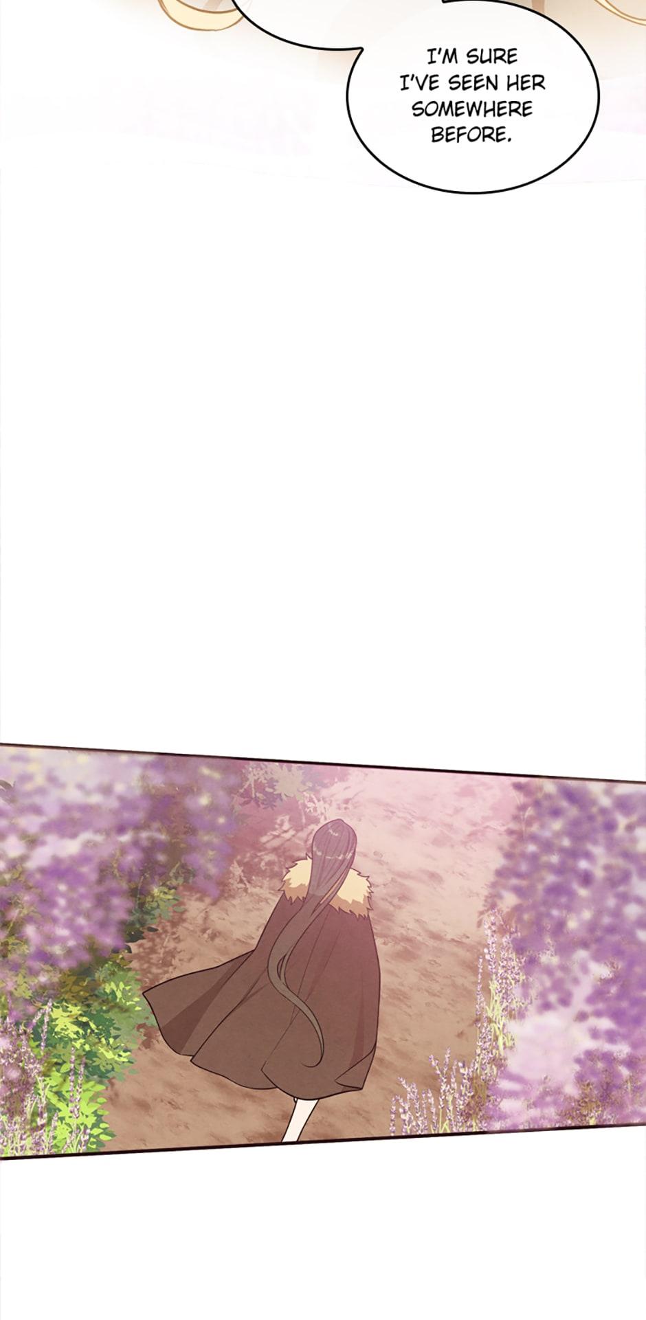 Jack Be Invincible Chapter 30 49