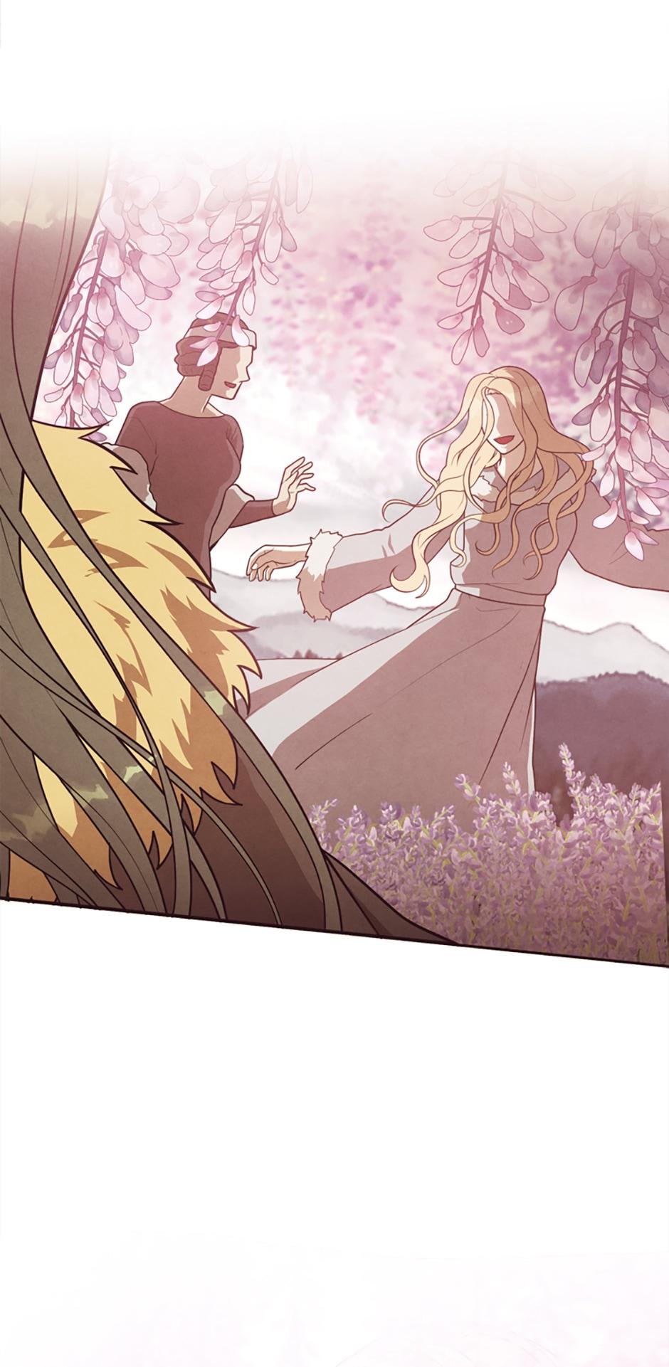 Jack Be Invincible Chapter 30 50