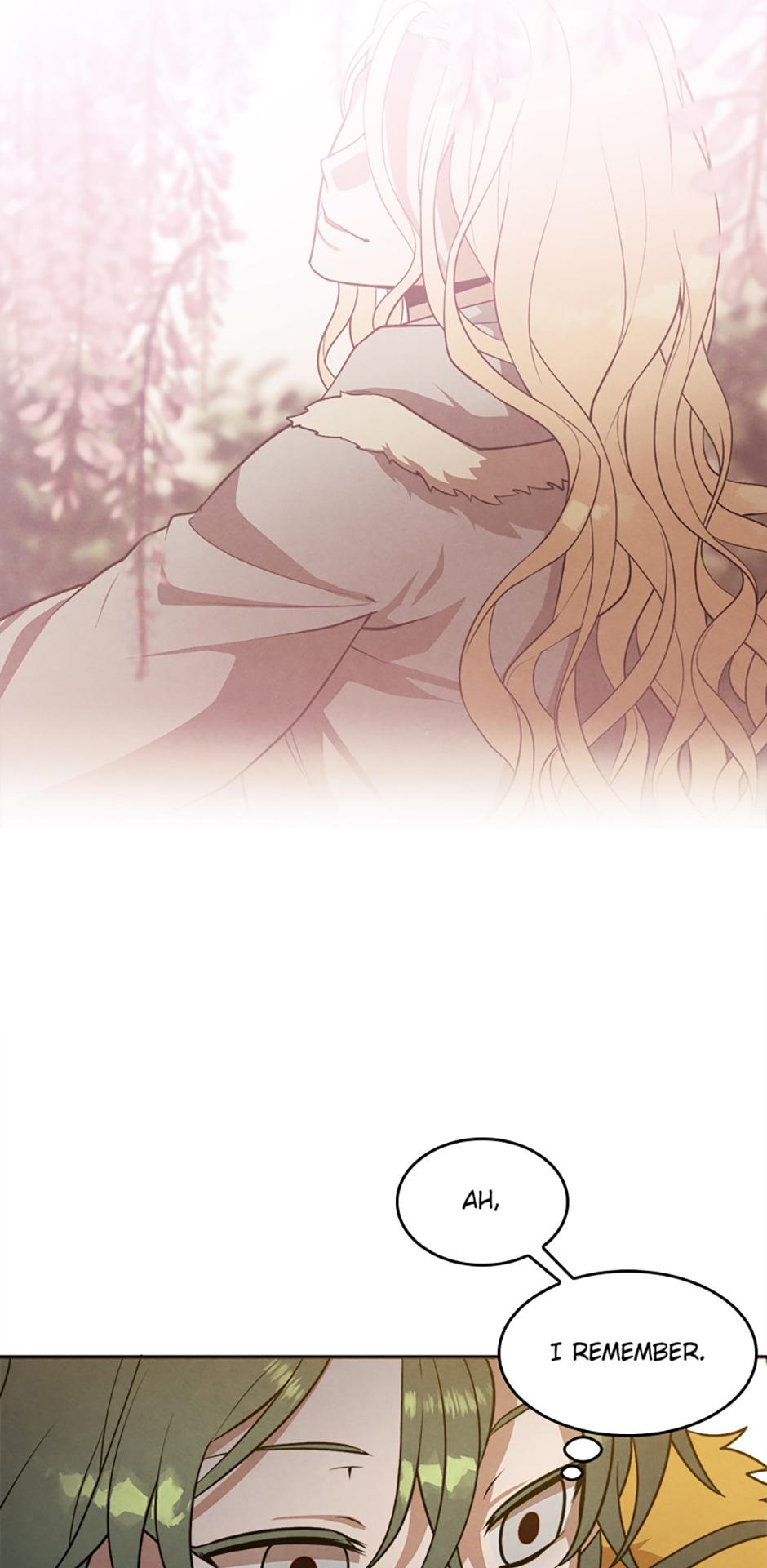 Jack Be Invincible Chapter 30 51