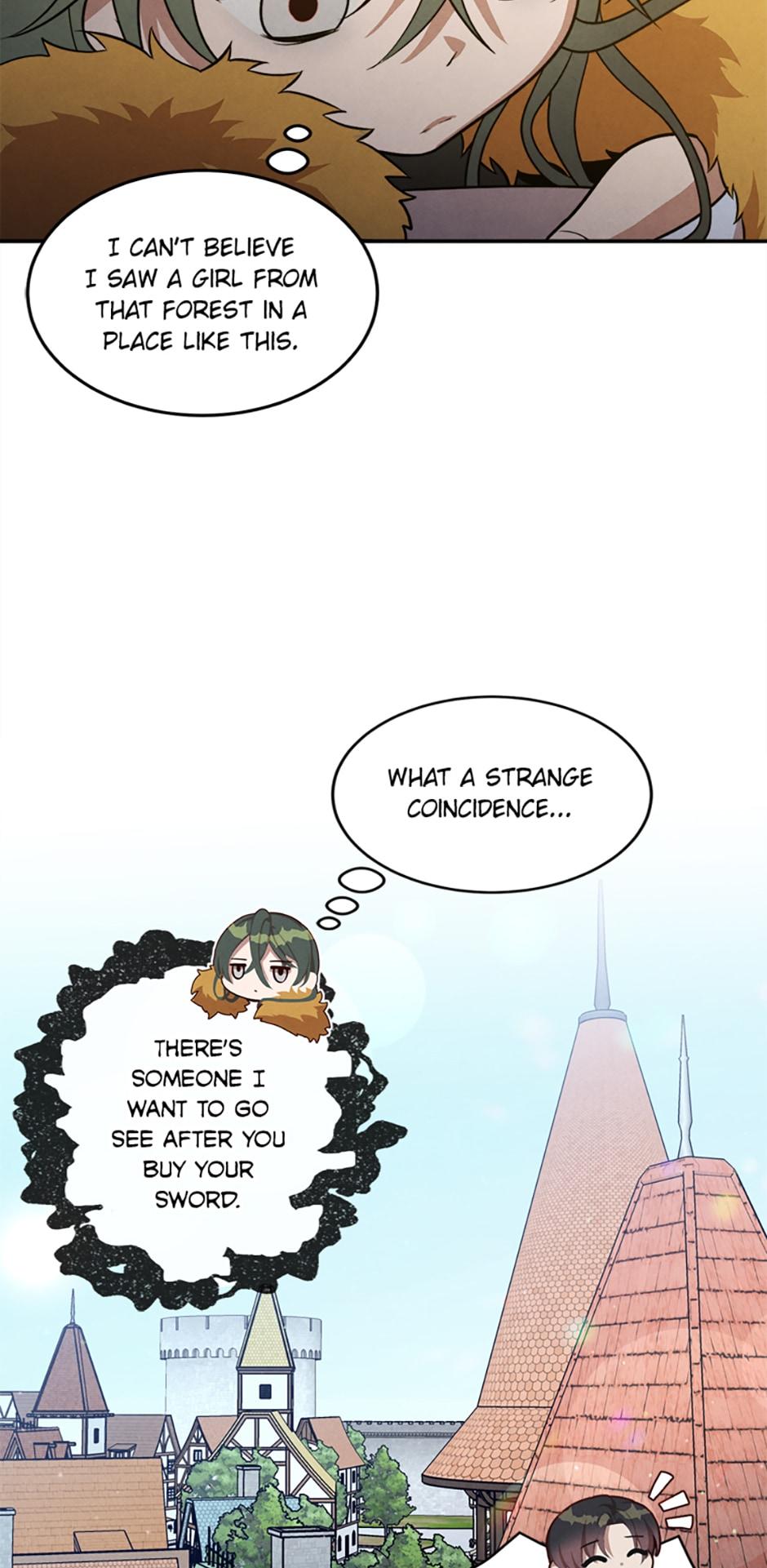 Jack Be Invincible Chapter 30 52