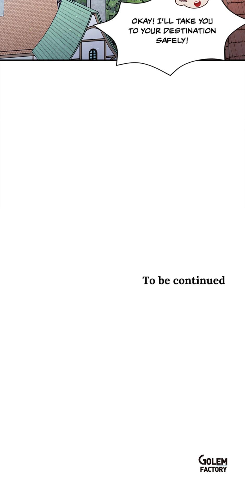 Jack Be Invincible Chapter 30 53