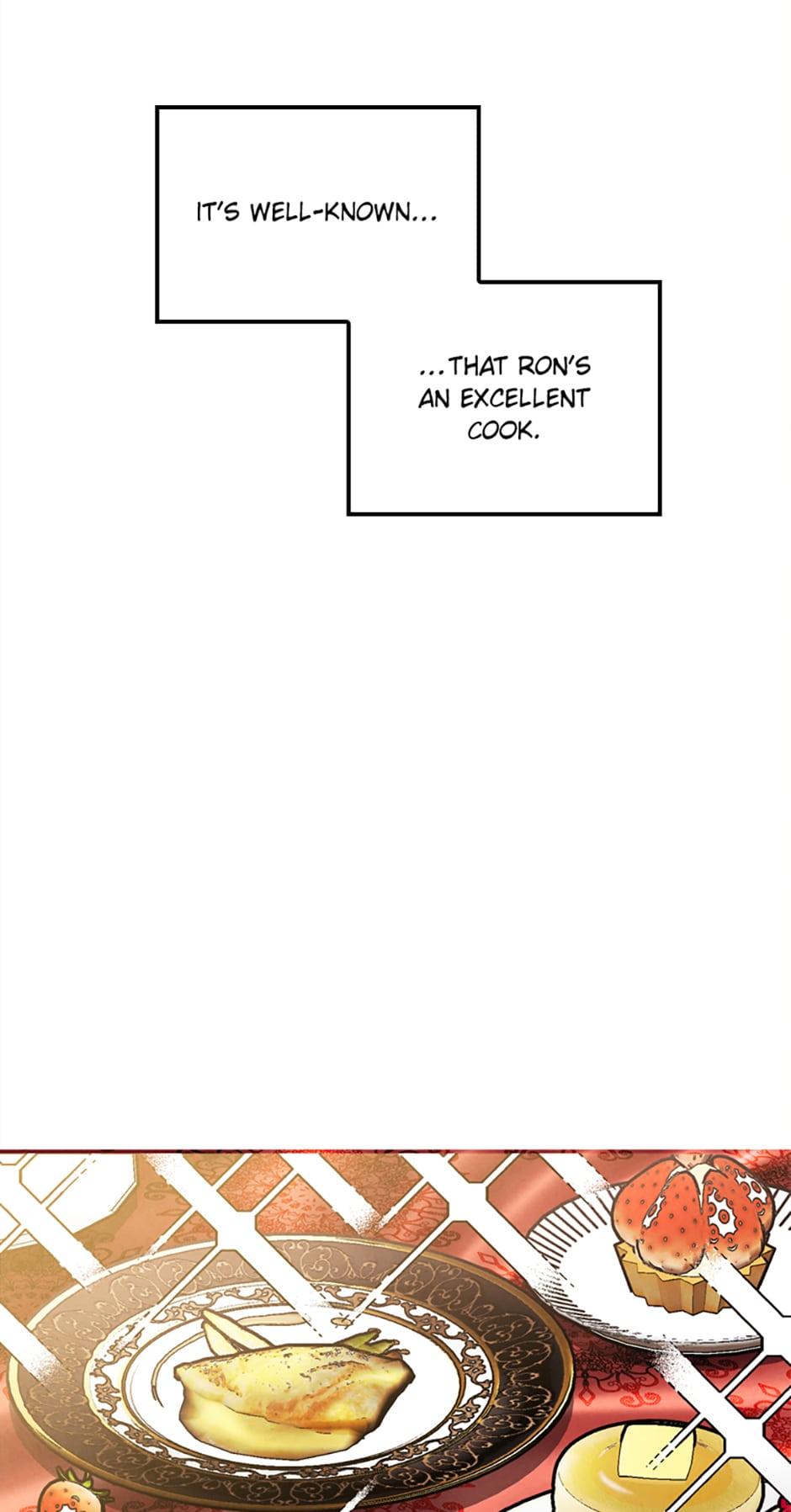 Jack Be Invincible Chapter 38 2