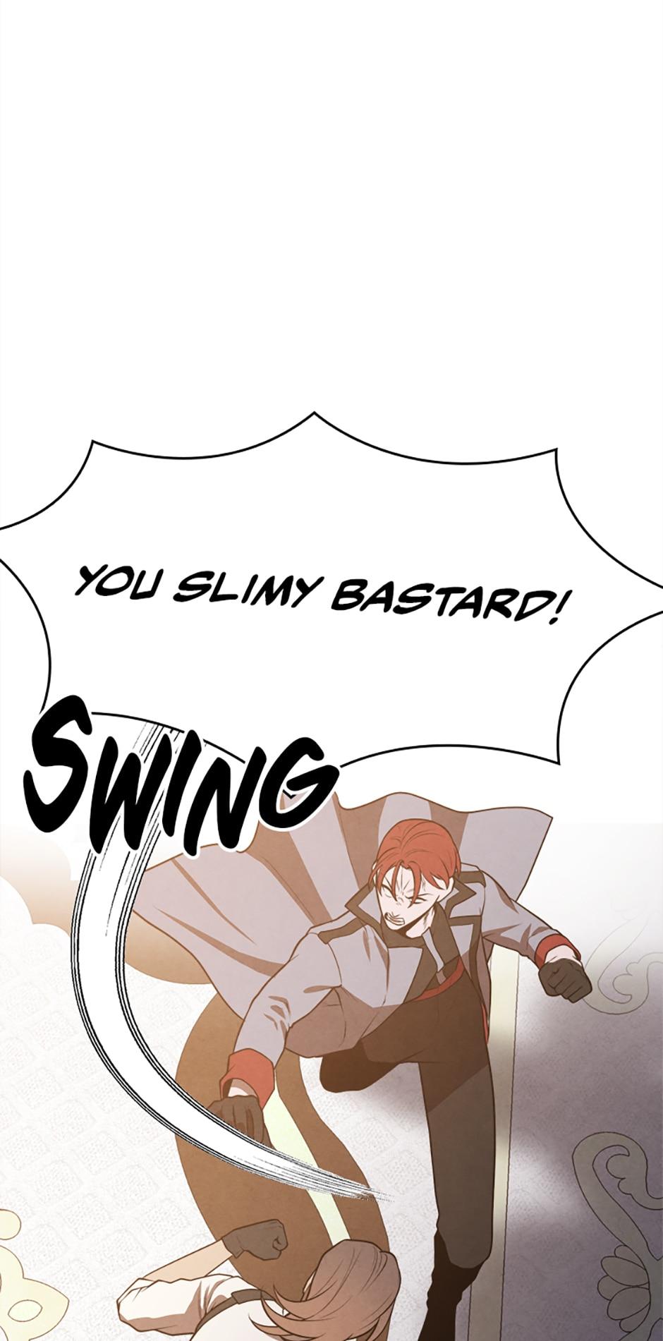 Jack Be Invincible Chapter 38 9