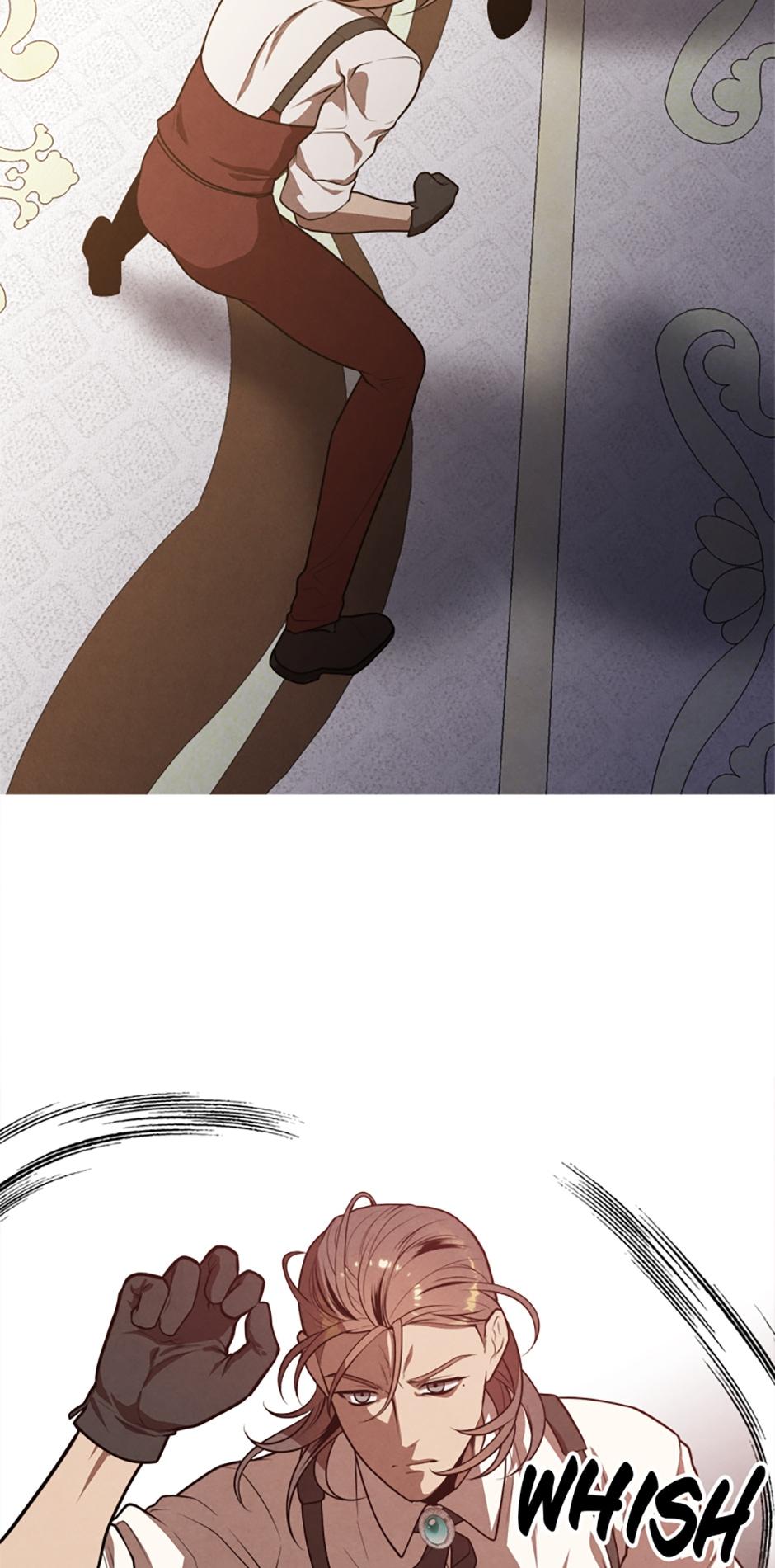 Jack Be Invincible Chapter 38 10