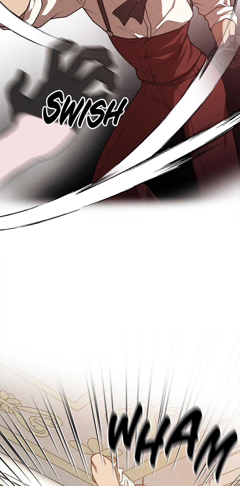 Jack Be Invincible Chapter 38 11