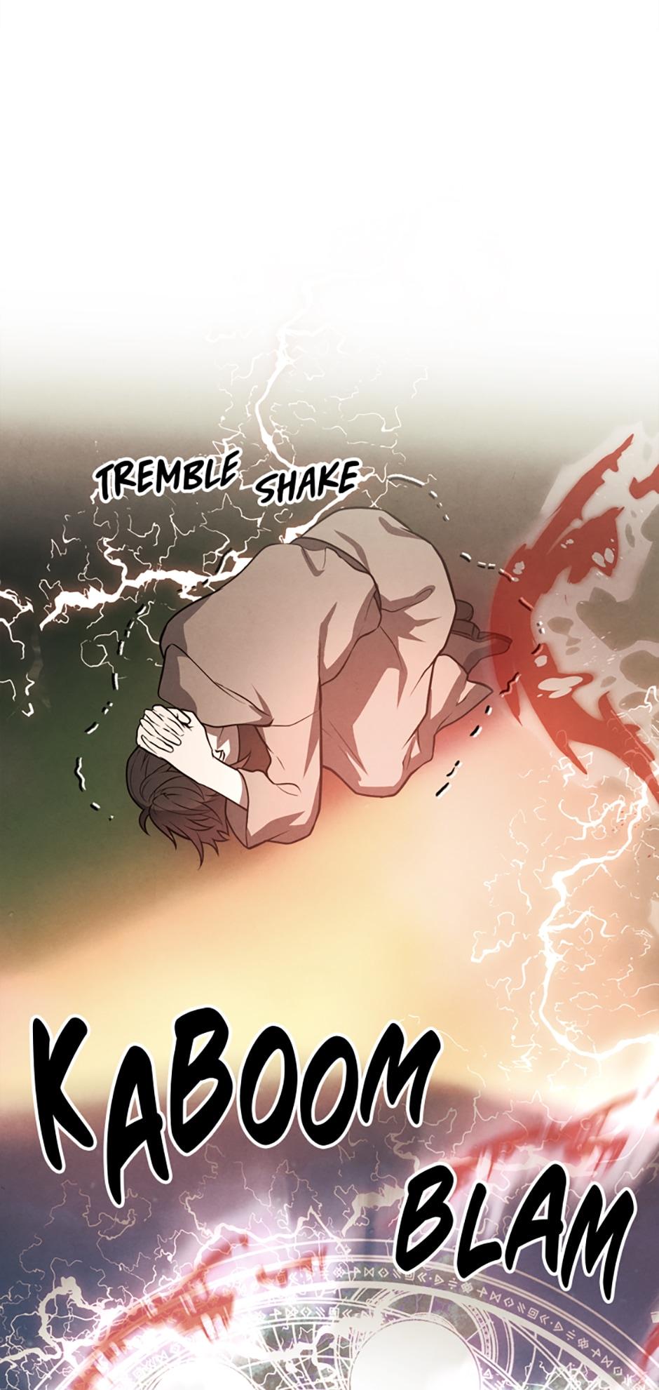 Jack Be Invincible Chapter 38 16