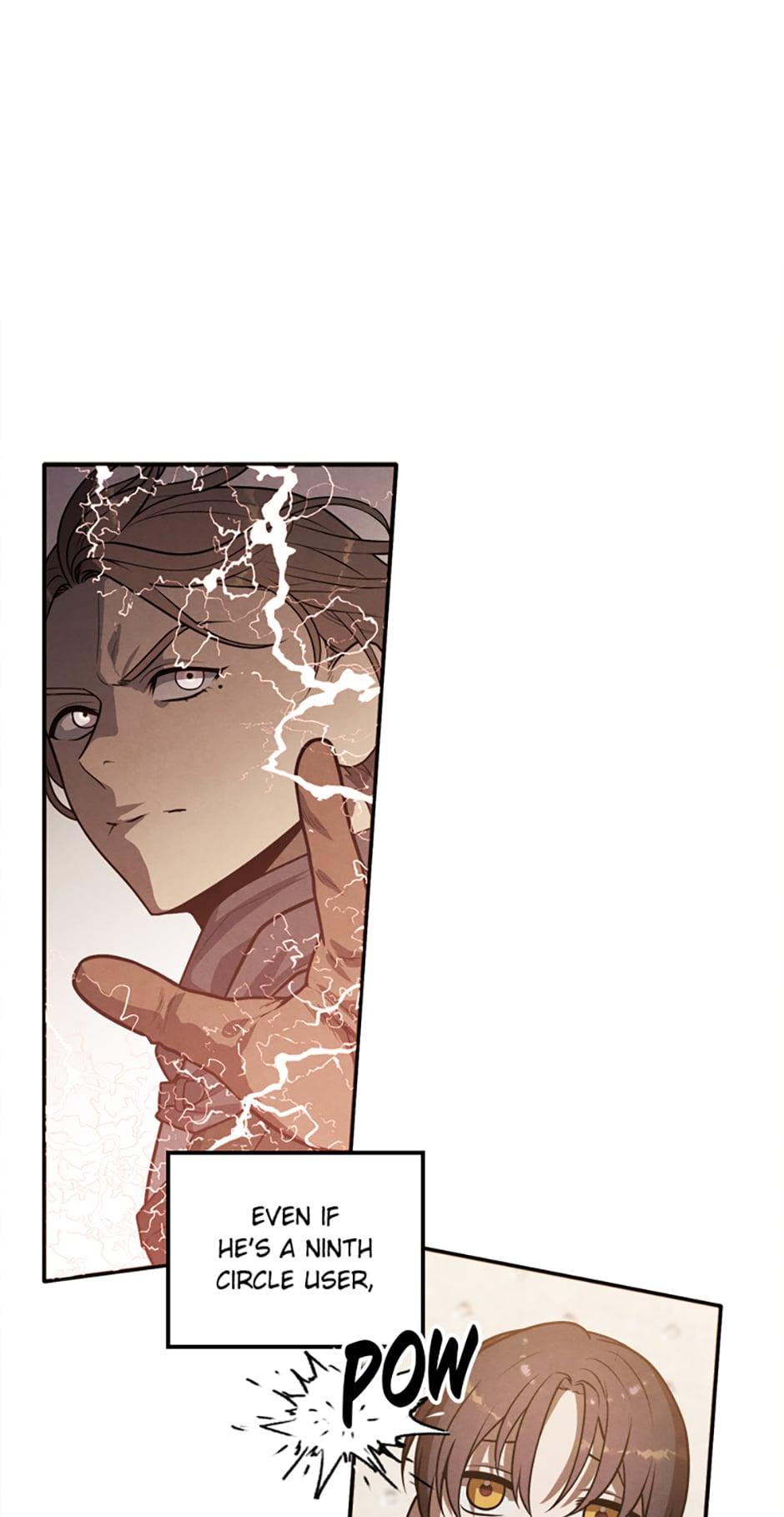 Jack Be Invincible Chapter 38 18