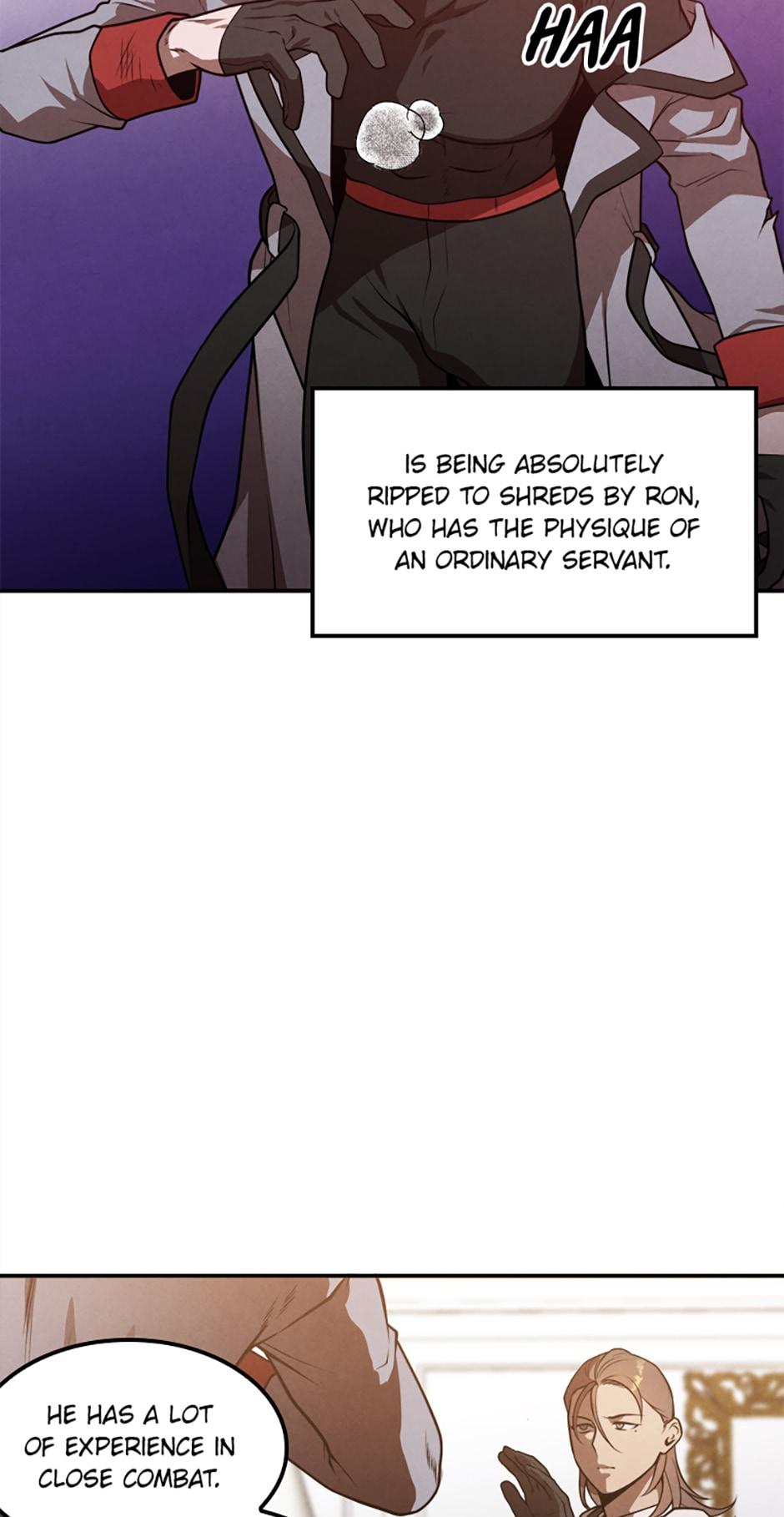 Jack Be Invincible Chapter 38 20