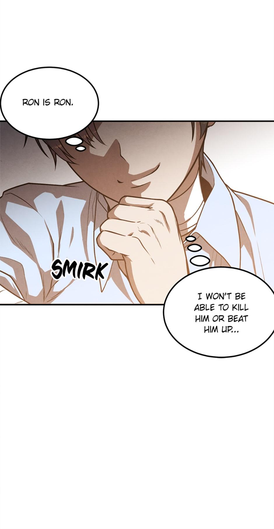 Jack Be Invincible Chapter 38 22