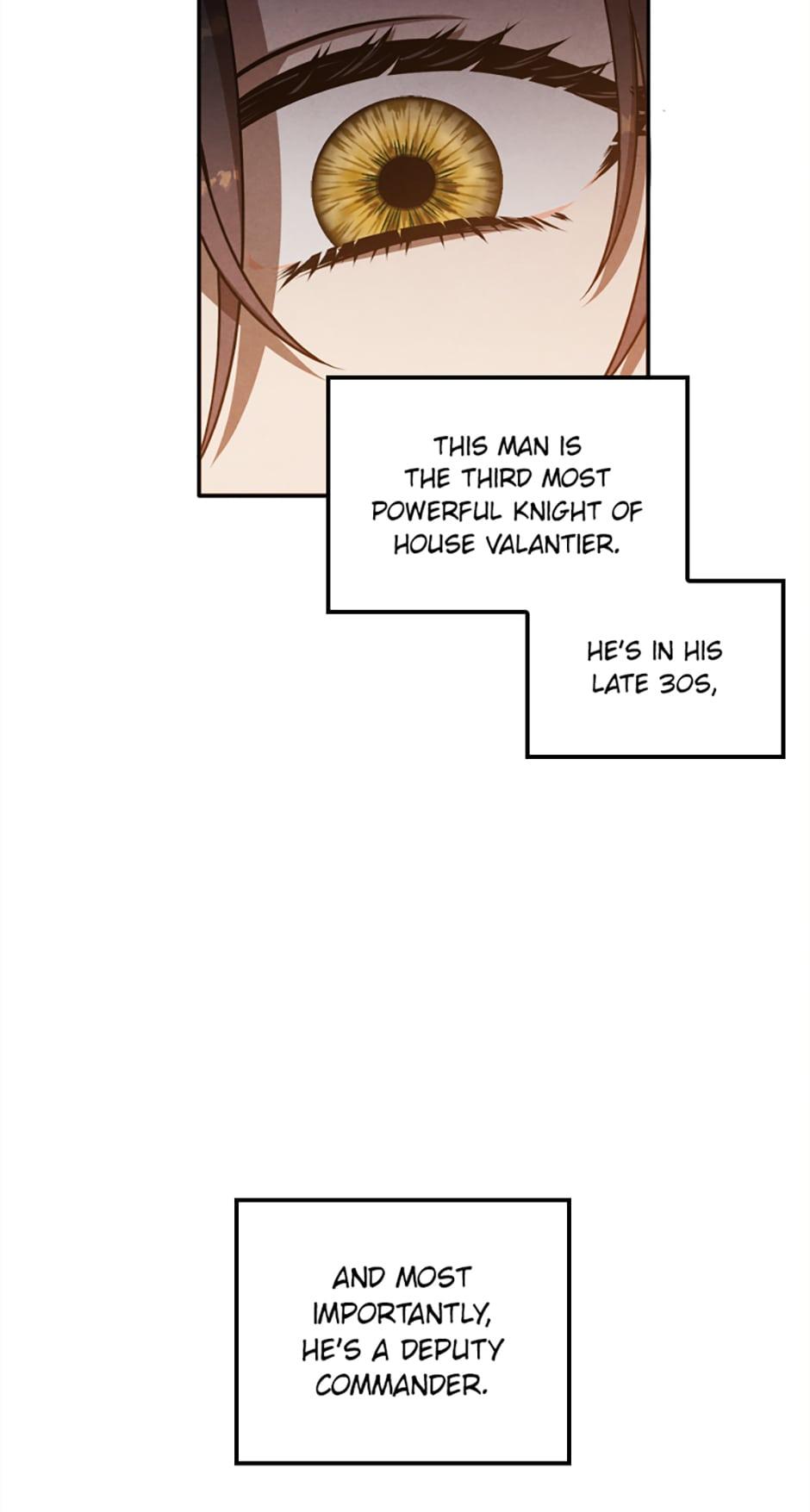 Jack Be Invincible Chapter 38 43