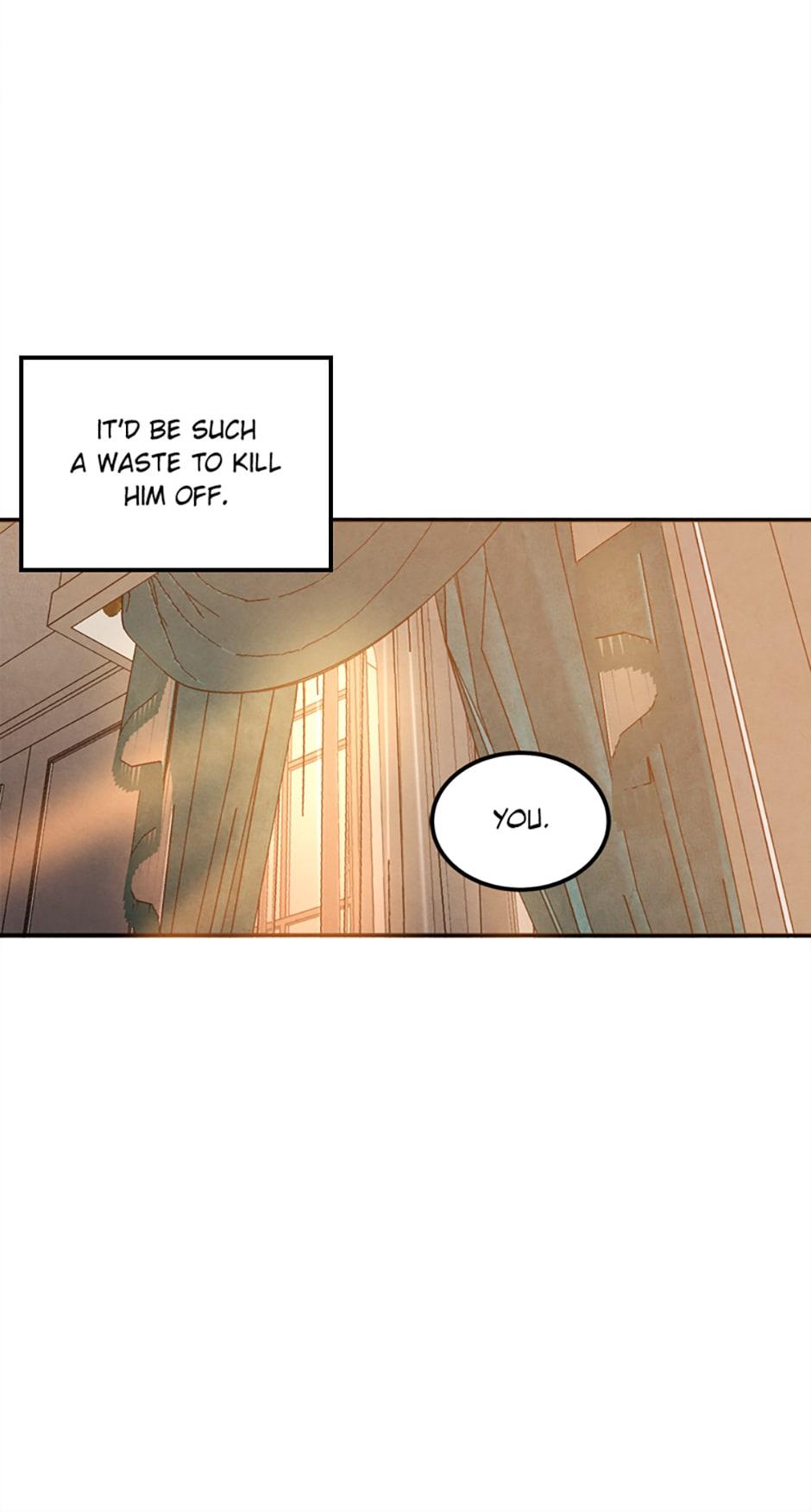 Jack Be Invincible Chapter 38 44