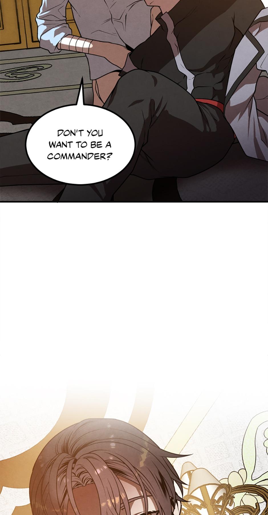 Jack Be Invincible Chapter 38 47