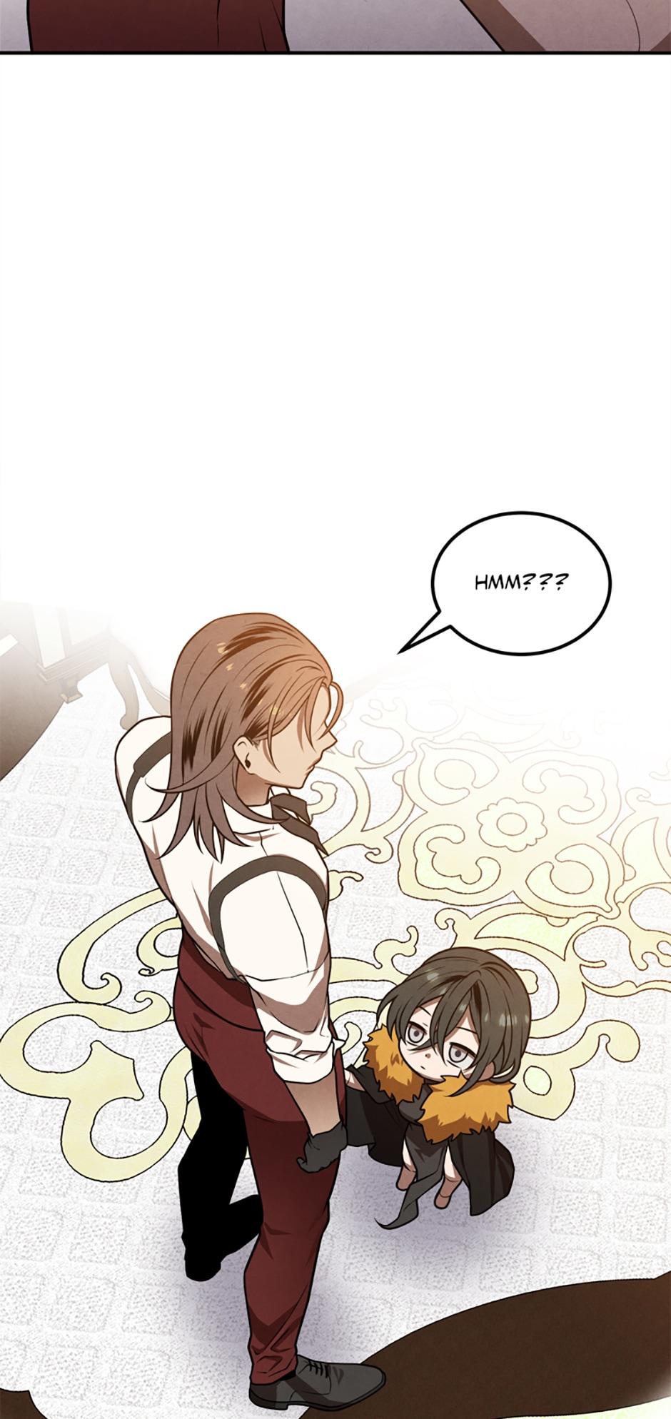 Jack Be Invincible Chapter 38 51