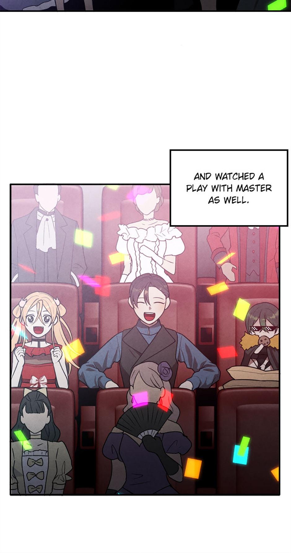 Jack Be Invincible Chapter 51 8