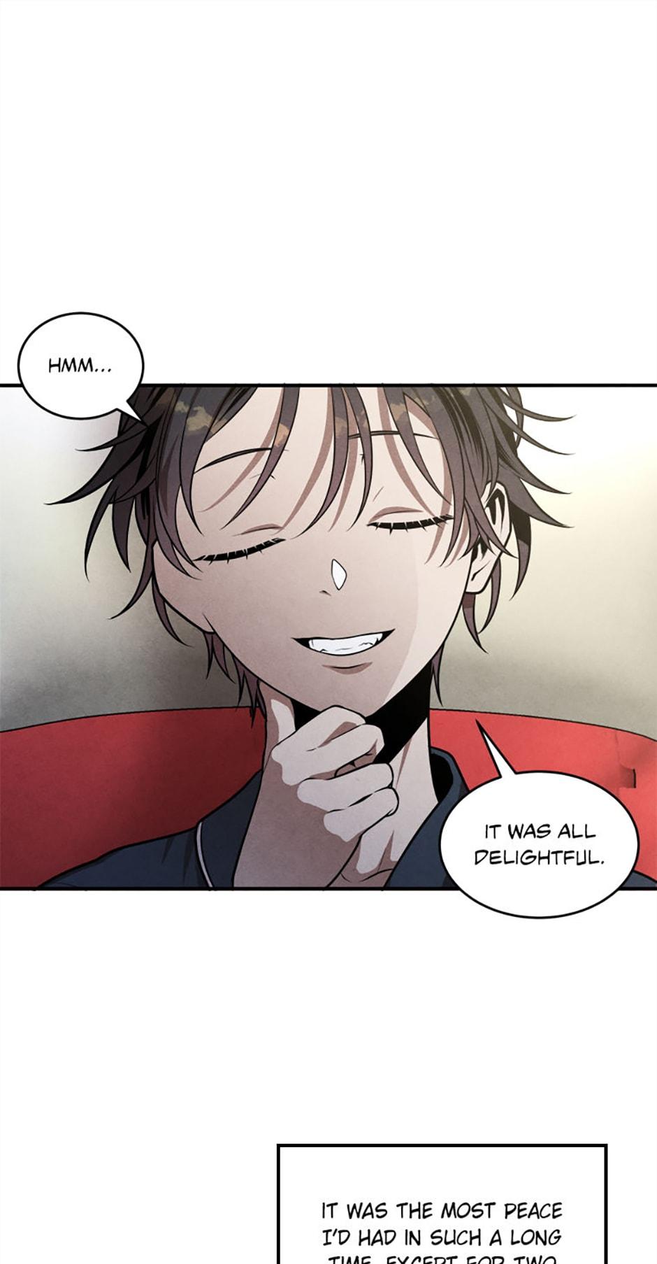 Jack Be Invincible Chapter 51 9