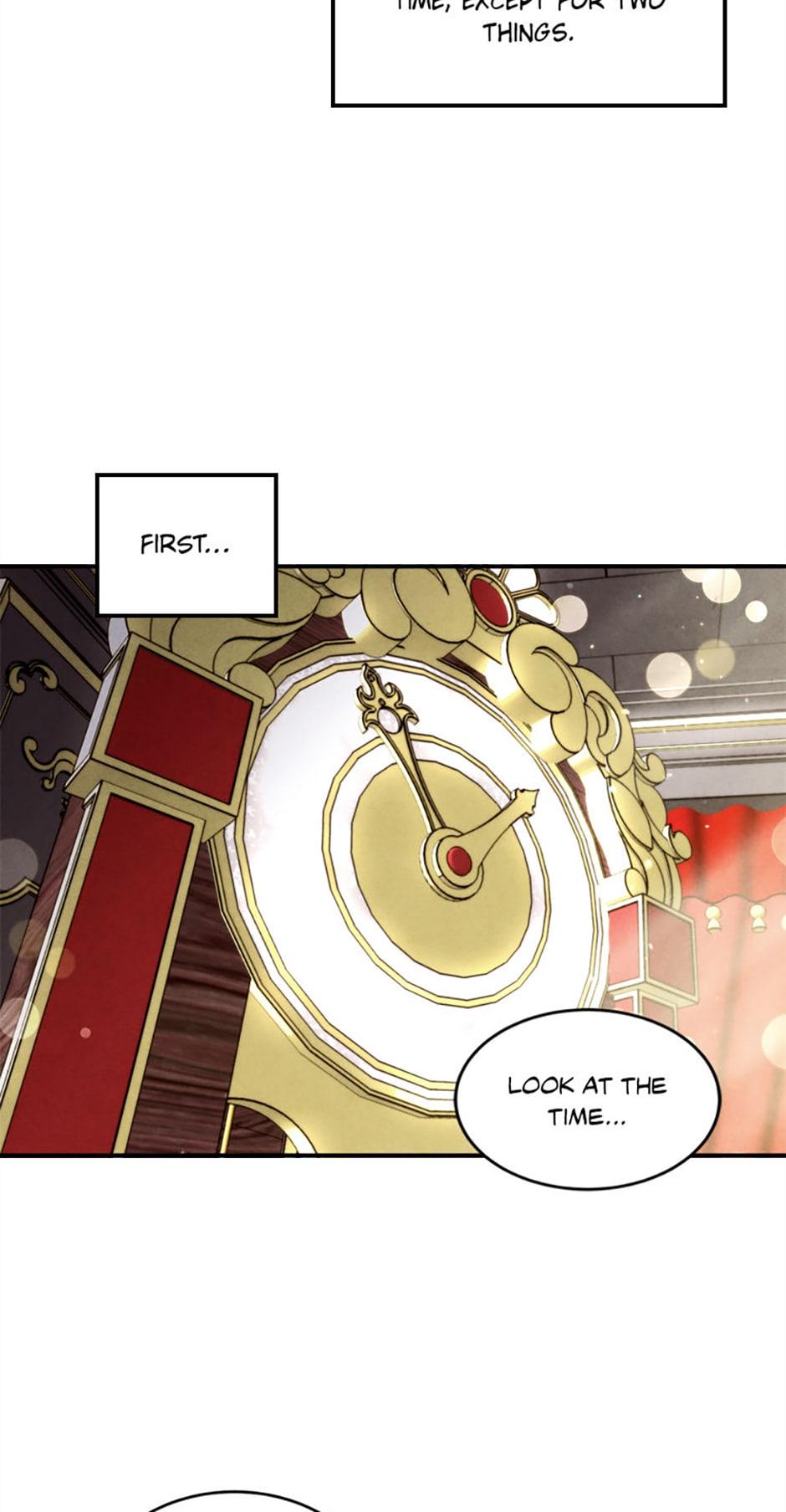 Jack Be Invincible Chapter 51 10
