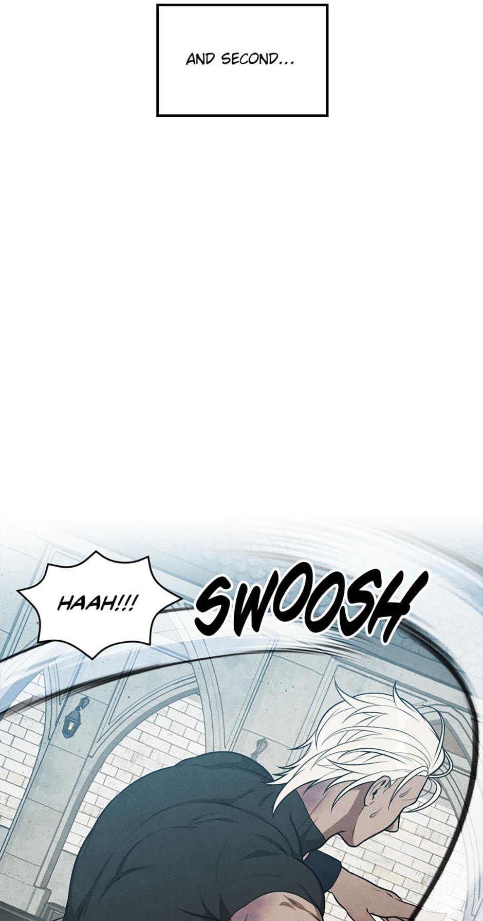 Jack Be Invincible Chapter 51 19