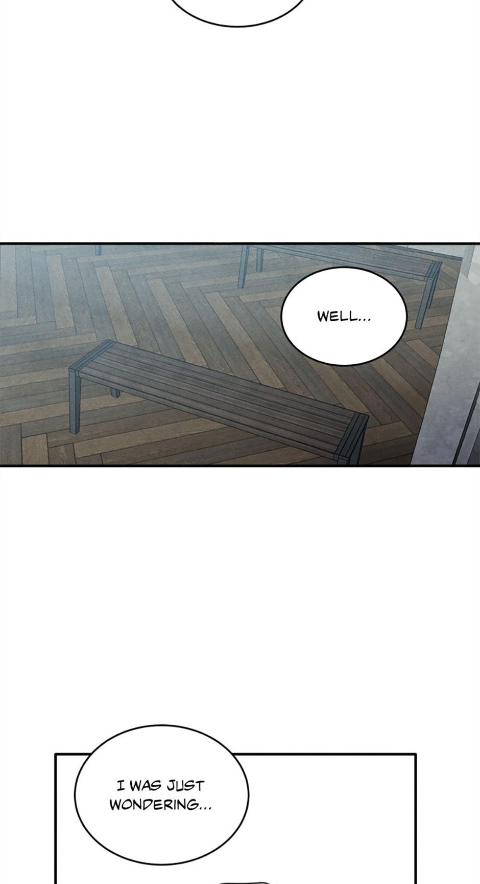 Jack Be Invincible Chapter 51 25