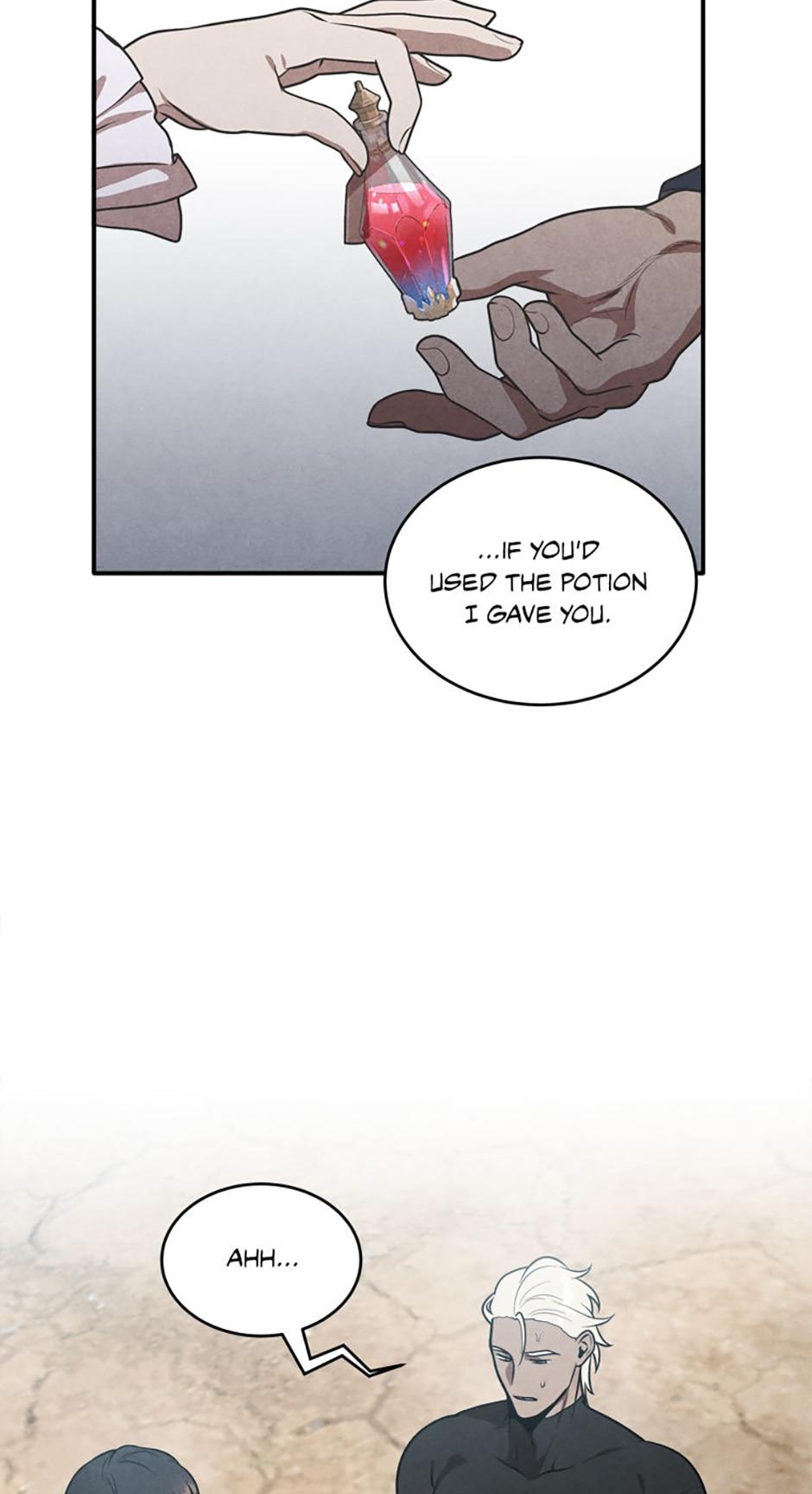Jack Be Invincible Chapter 51 26