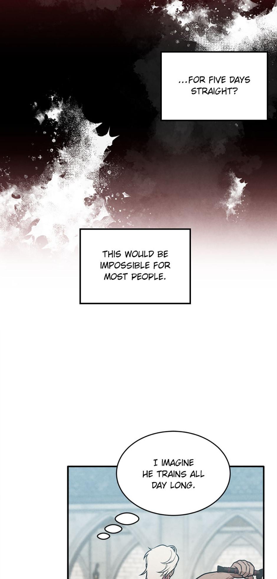 Jack Be Invincible Chapter 51 33