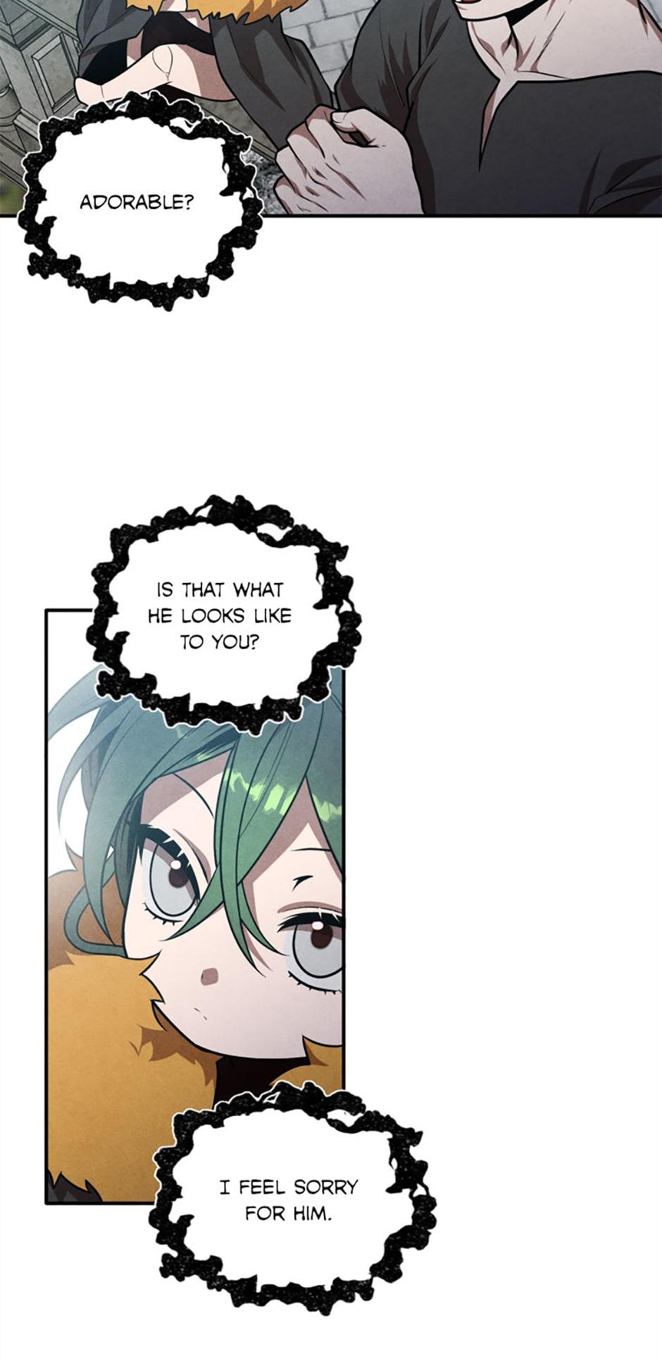 Jack Be Invincible Chapter 51 37