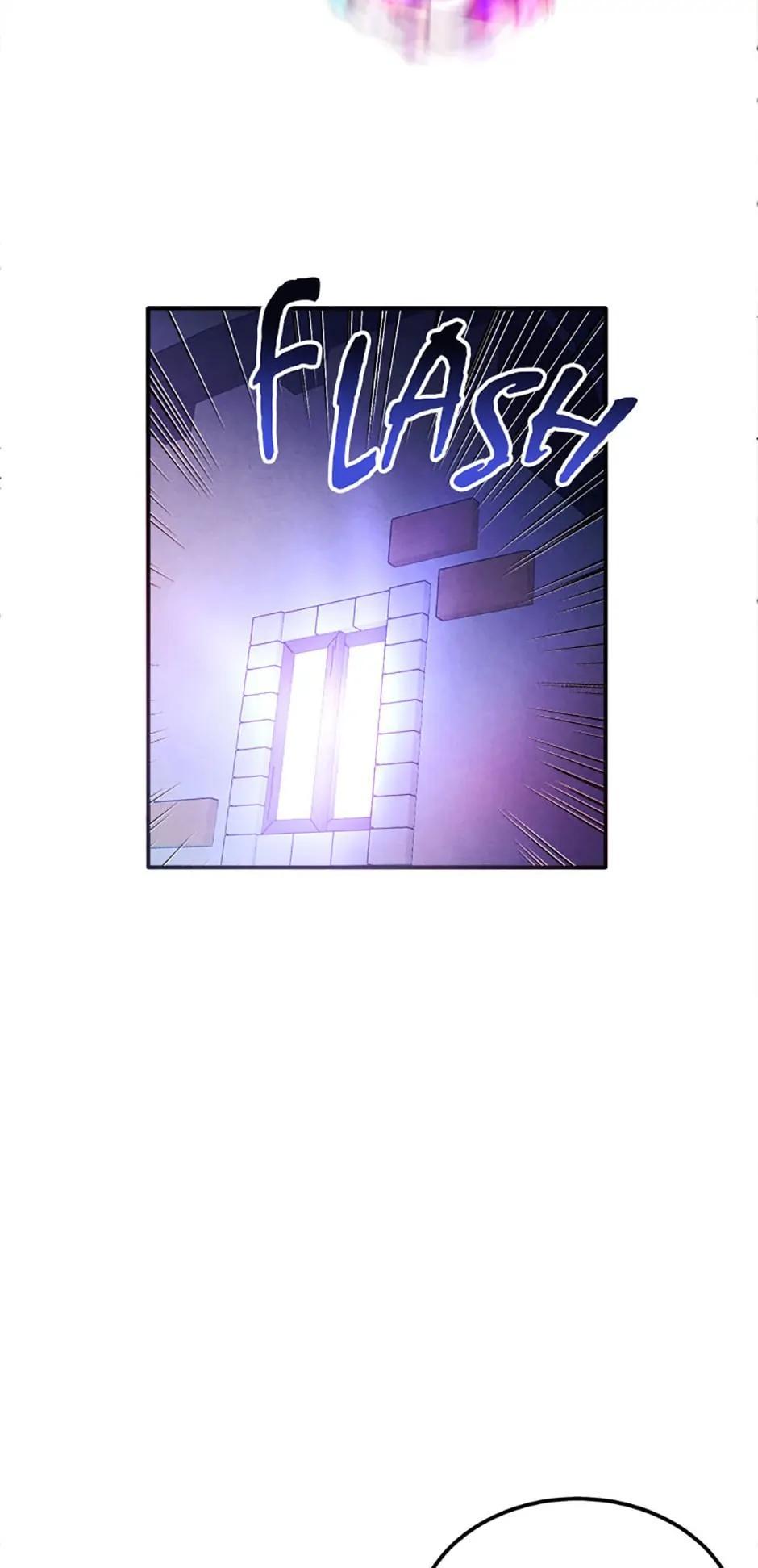 Jack Be Invincible Chapter 99 7